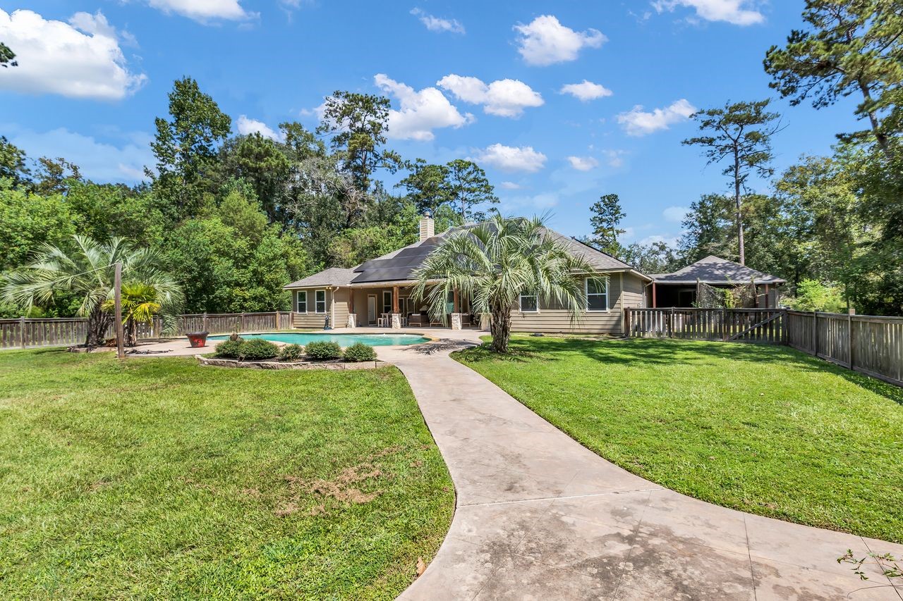 16634 Savannah Drive Property Photo 42