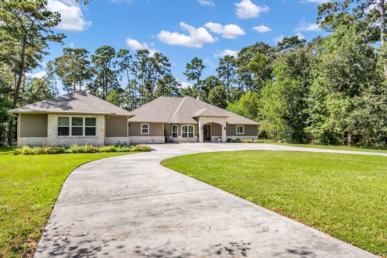 16634 Savannah Drive Property Photo 43