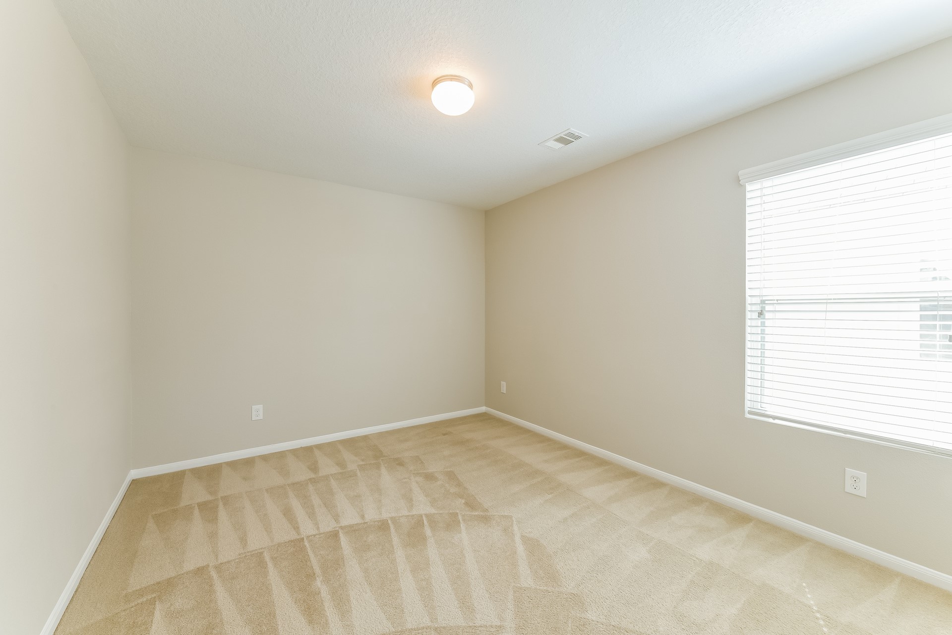 9909 Hyacinth Way Property Photo 10