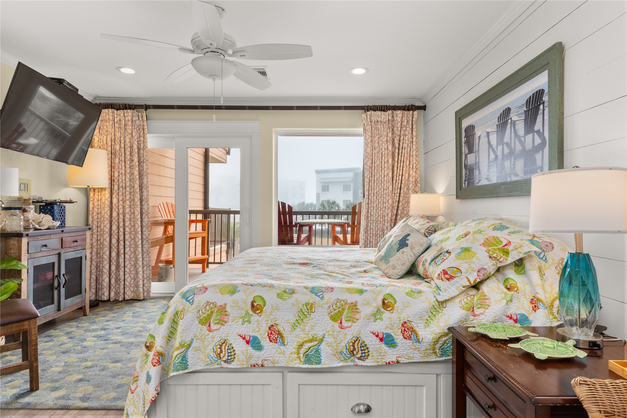 9520 Seawall Boulevard 239 Property Photo 15