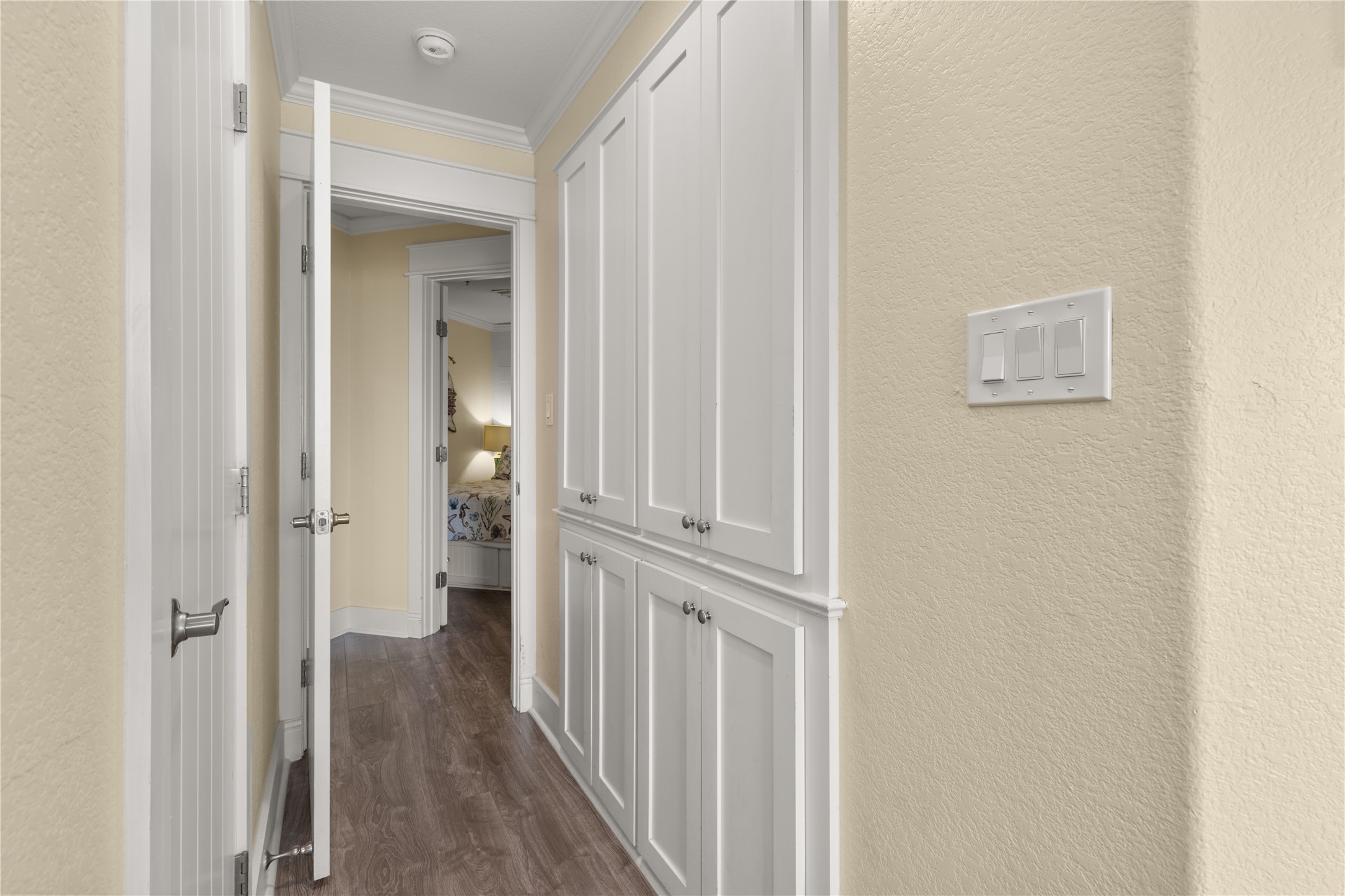 9520 Seawall Boulevard 239 Property Photo 20