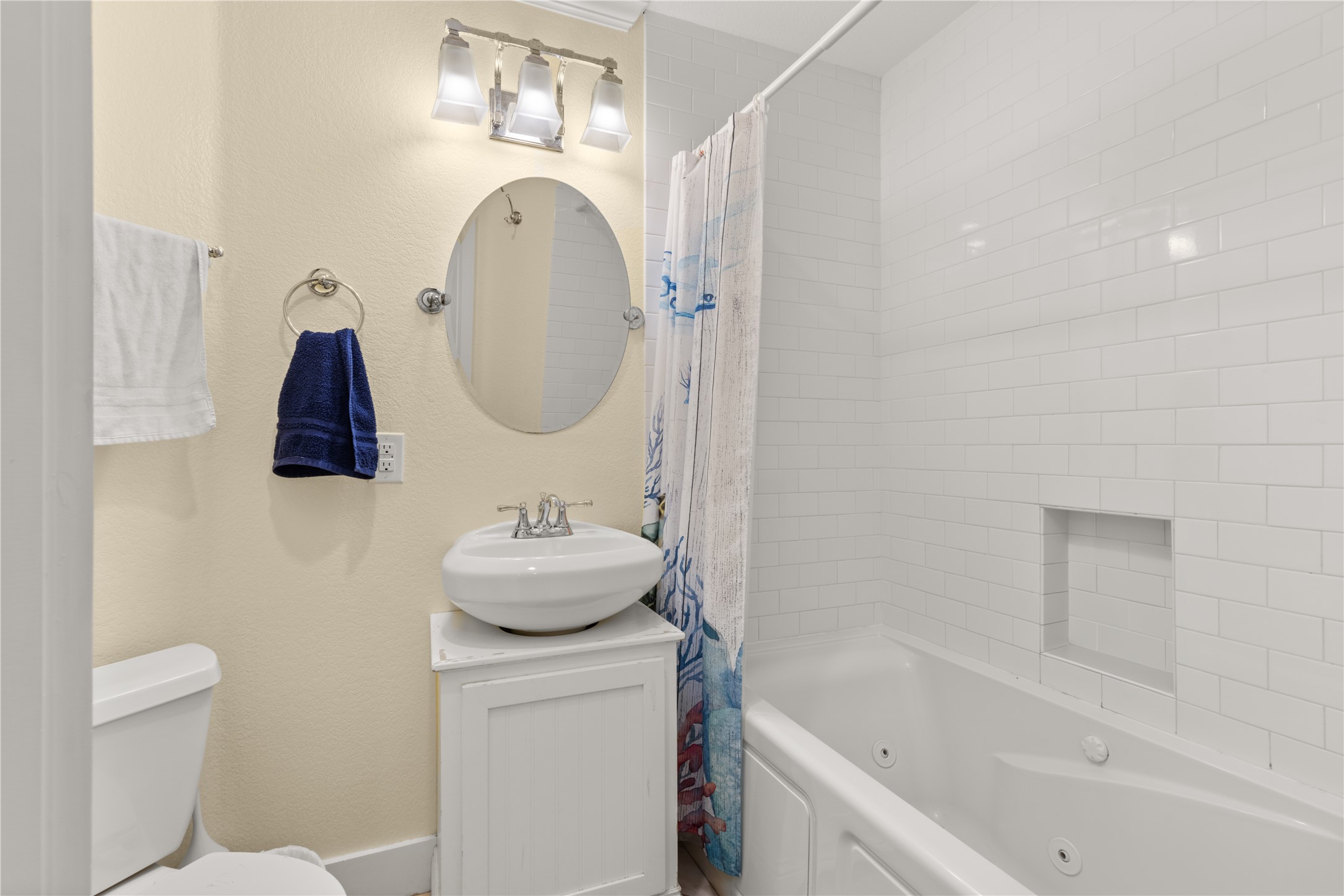 9520 Seawall Boulevard 239 Property Photo 21