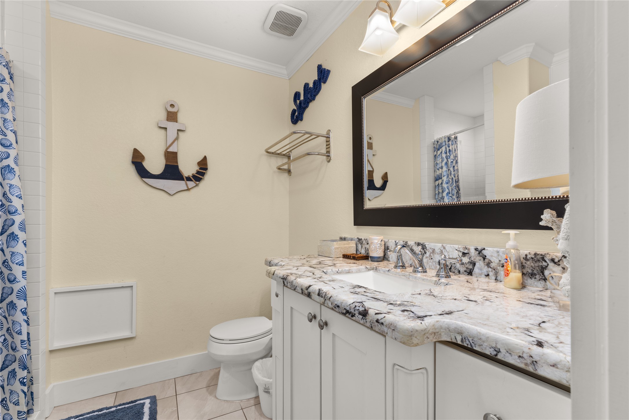 9520 Seawall Boulevard 239 Property Photo 24
