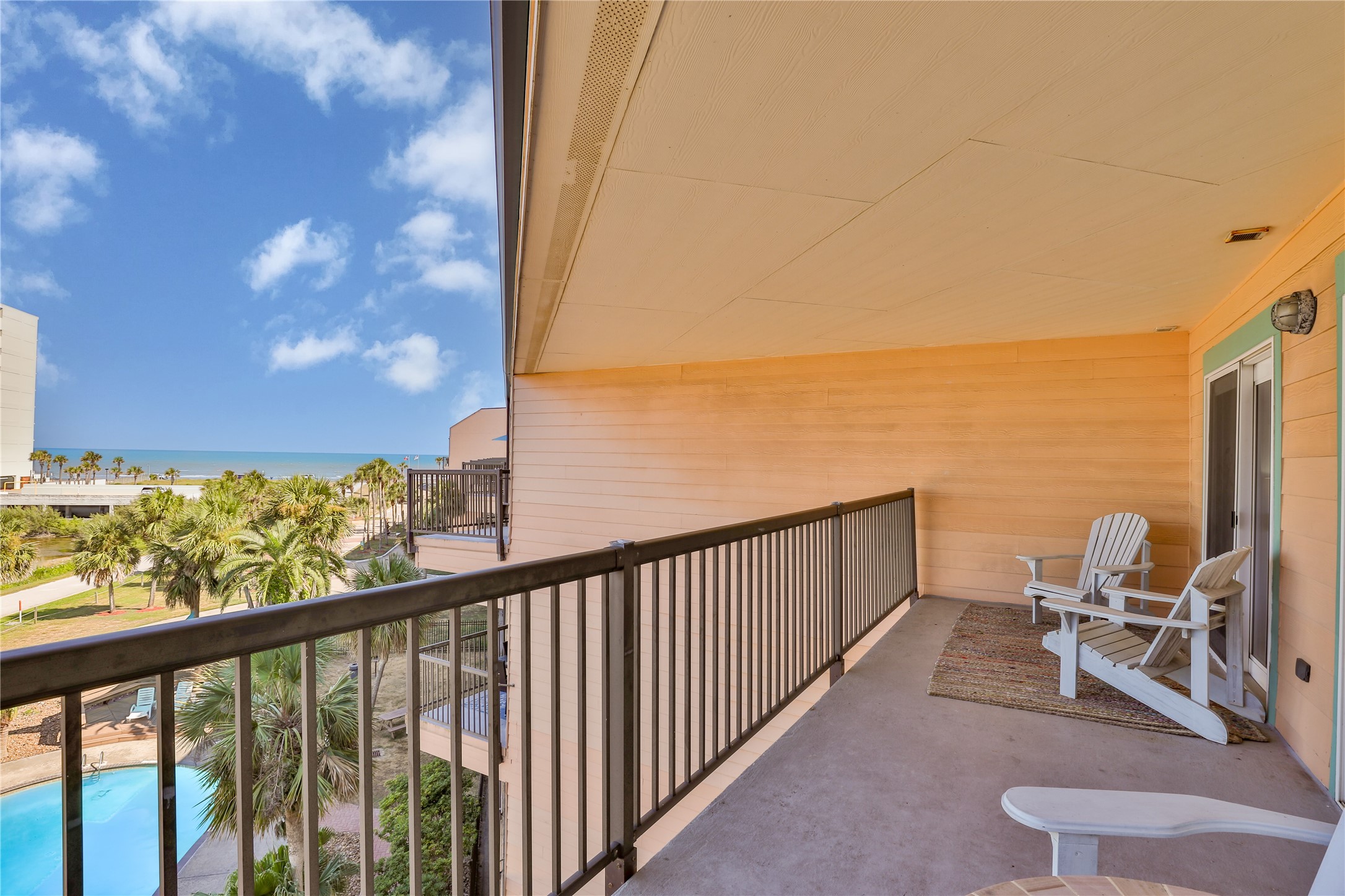 9520 Seawall Boulevard 239 Property Photo 30