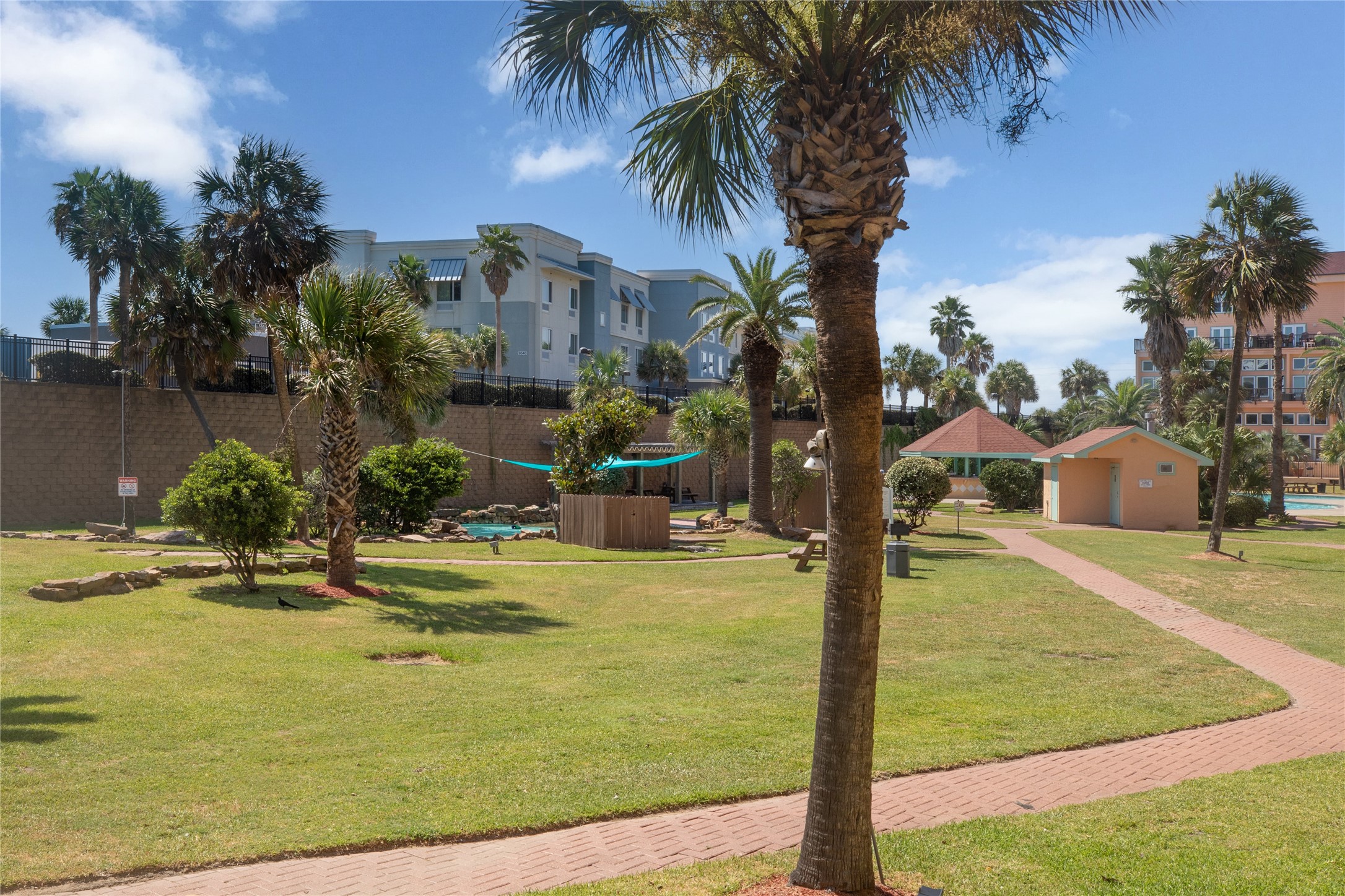 9520 Seawall Boulevard 239 Property Photo 34