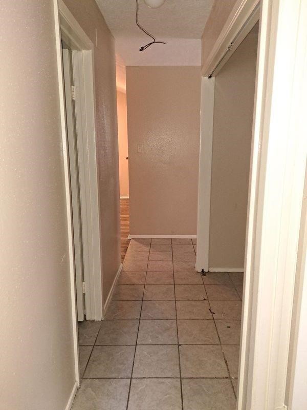 2426 Spring Dusk Lane Property Photo 6