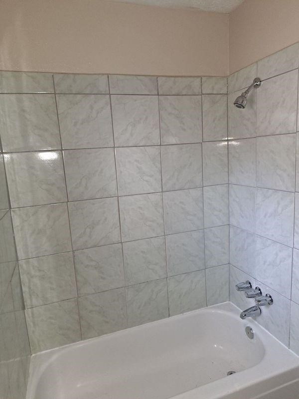2426 Spring Dusk Lane Property Photo 13
