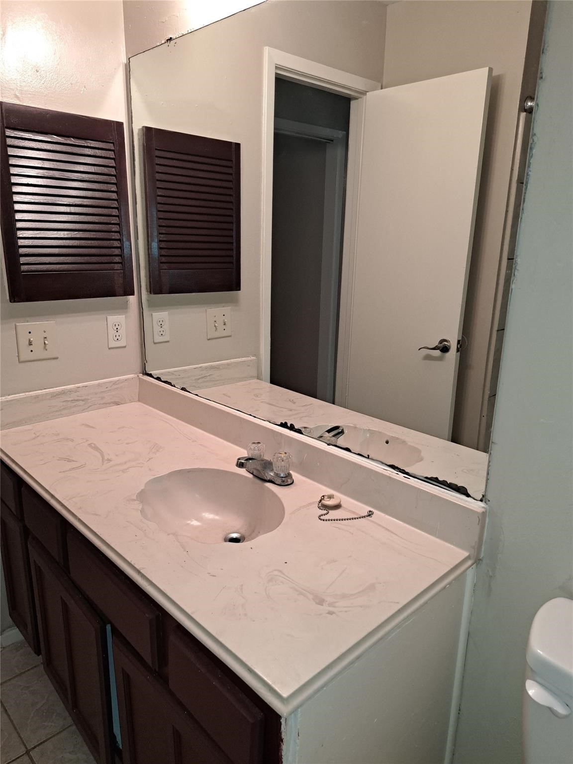 2426 Spring Dusk Lane Property Photo 14