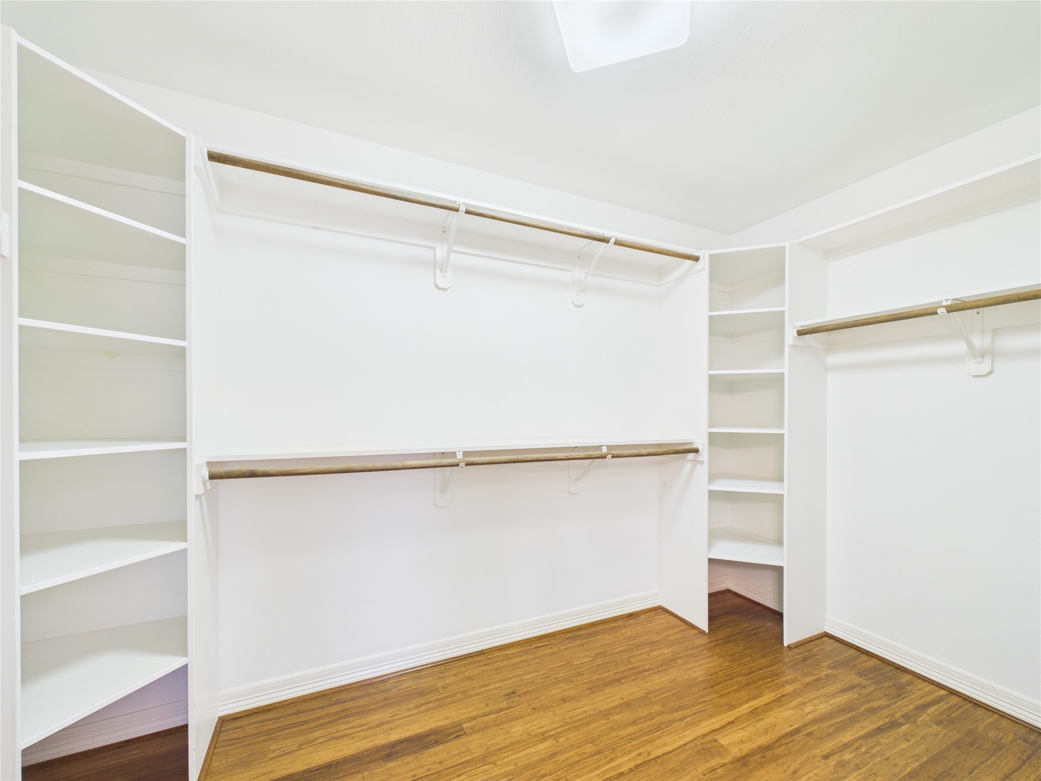 814 James Street Property Photo 19