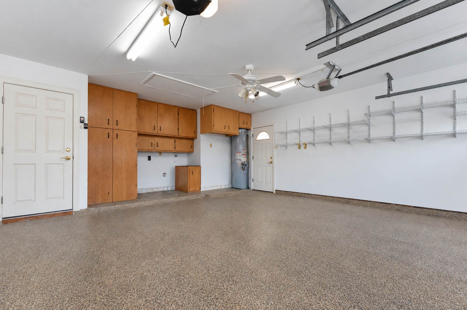 814 James Street Property Photo 31
