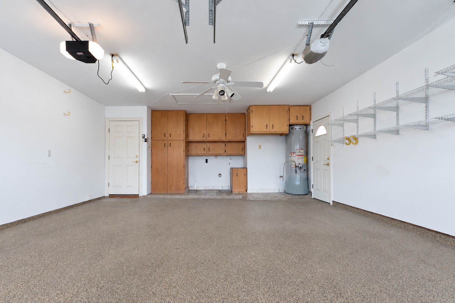 814 James Street Property Photo 32