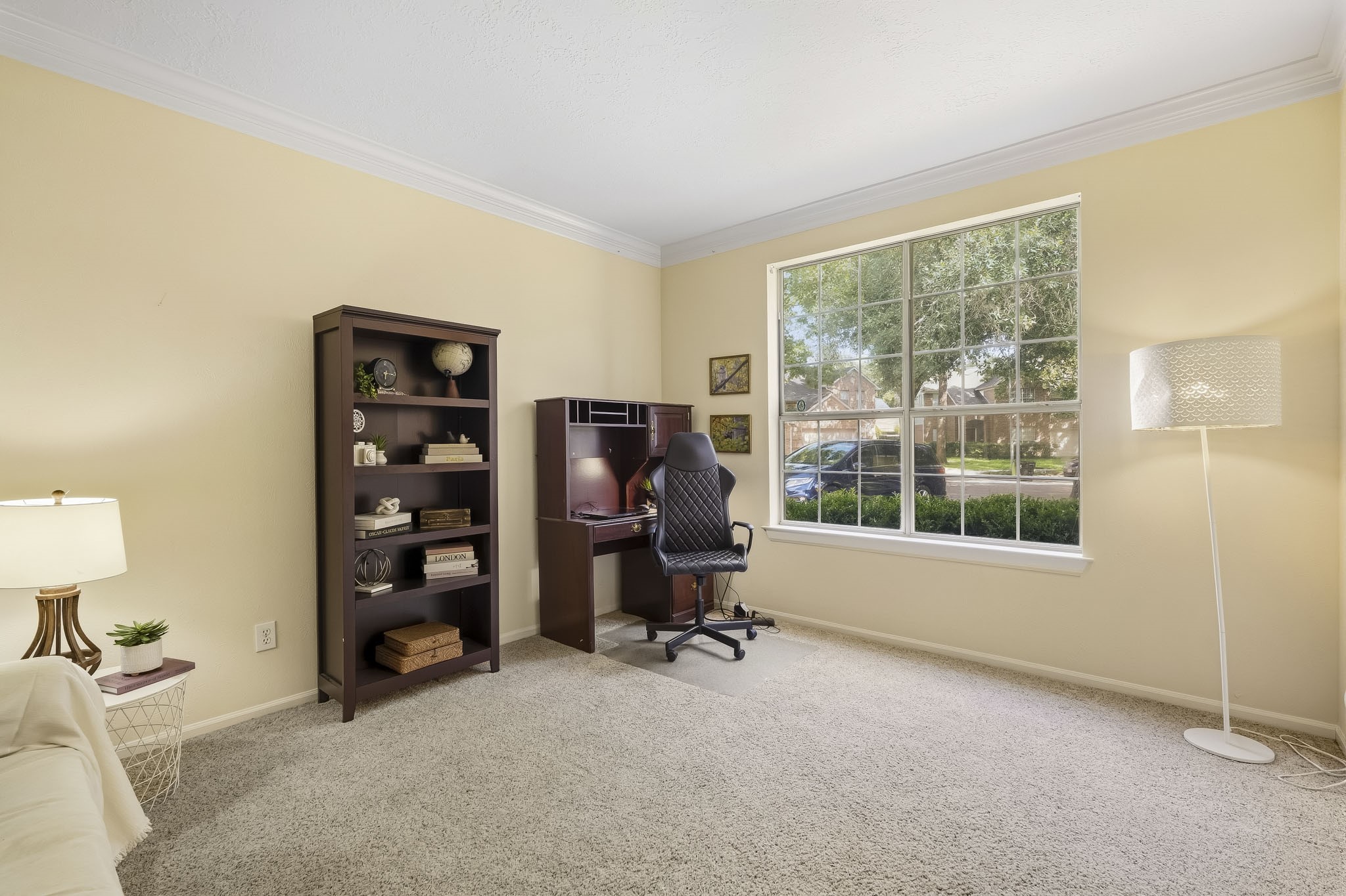 4406 Plantation Creek Drive Property Photo 6