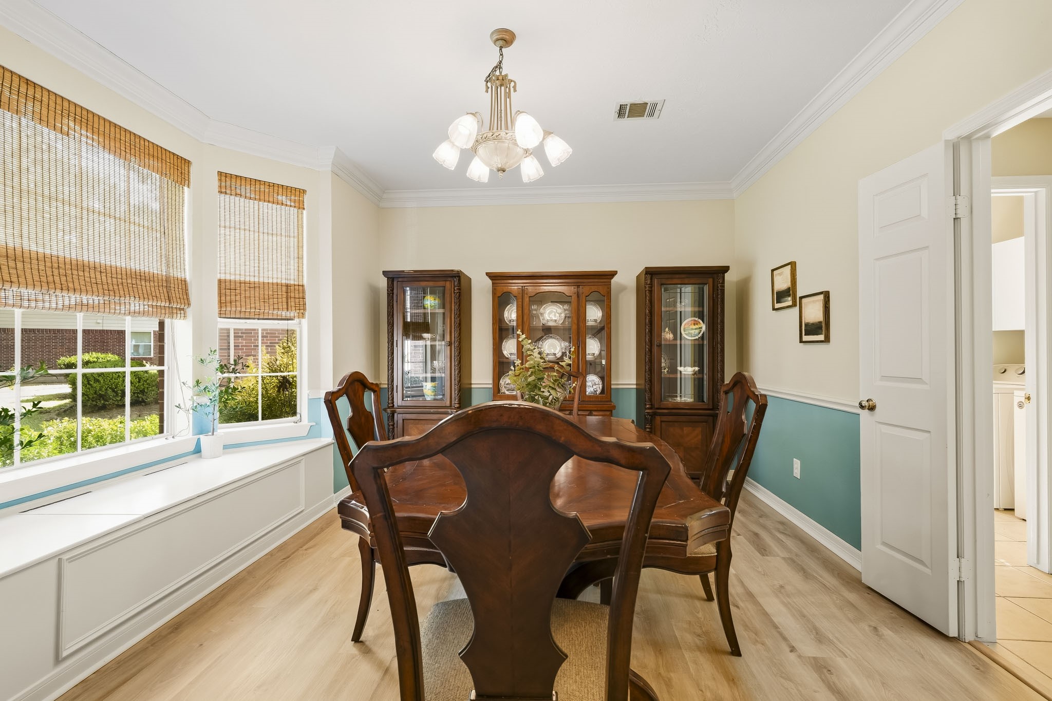 4406 Plantation Creek Drive Property Photo 7