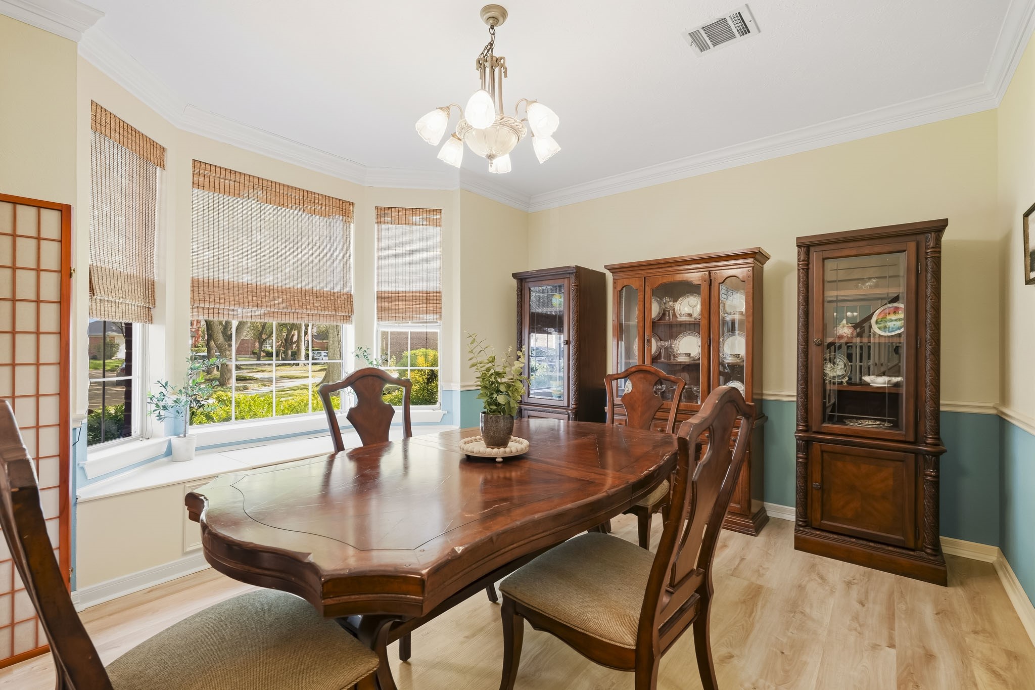 4406 Plantation Creek Drive Property Photo 8