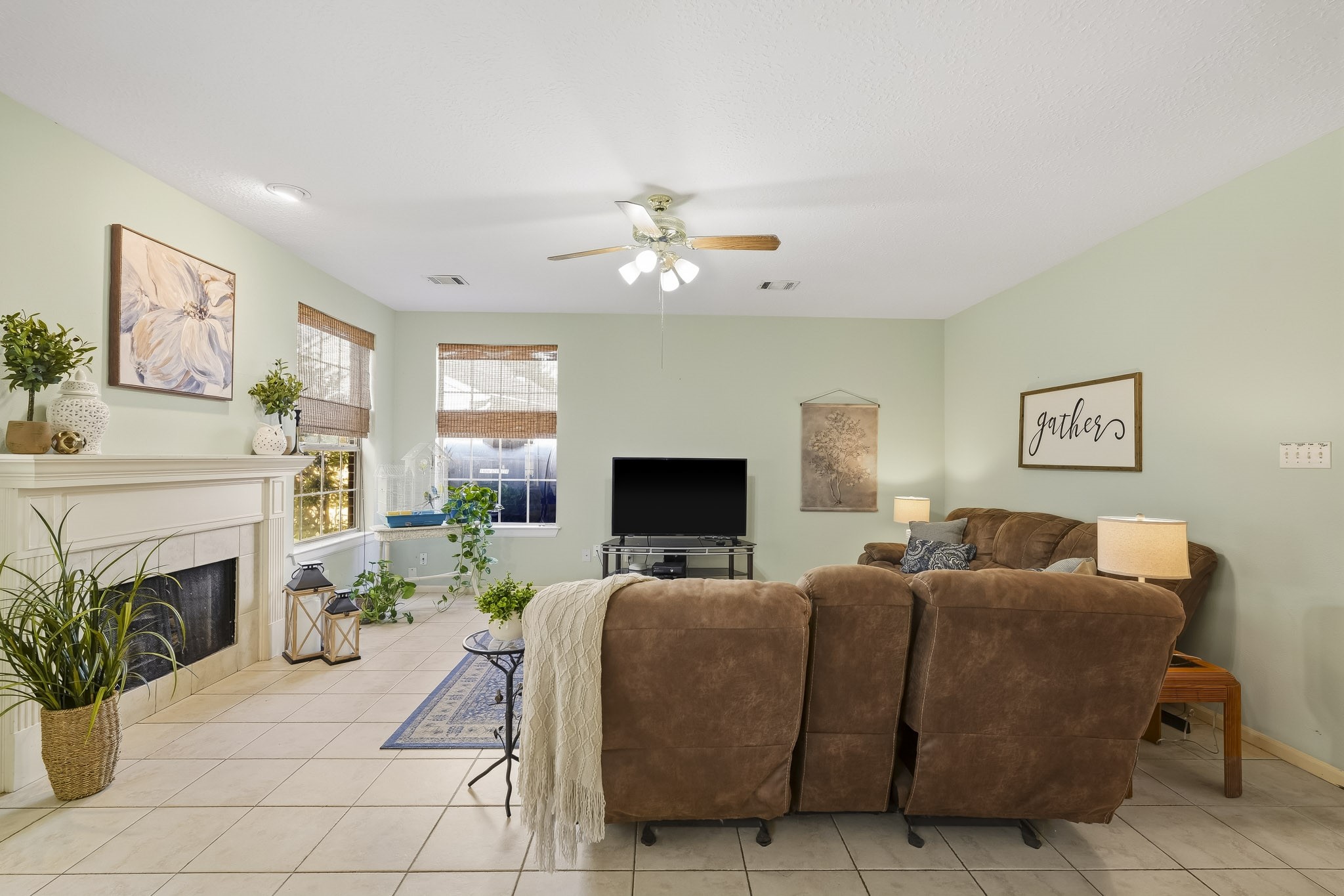 4406 Plantation Creek Drive Property Photo 9