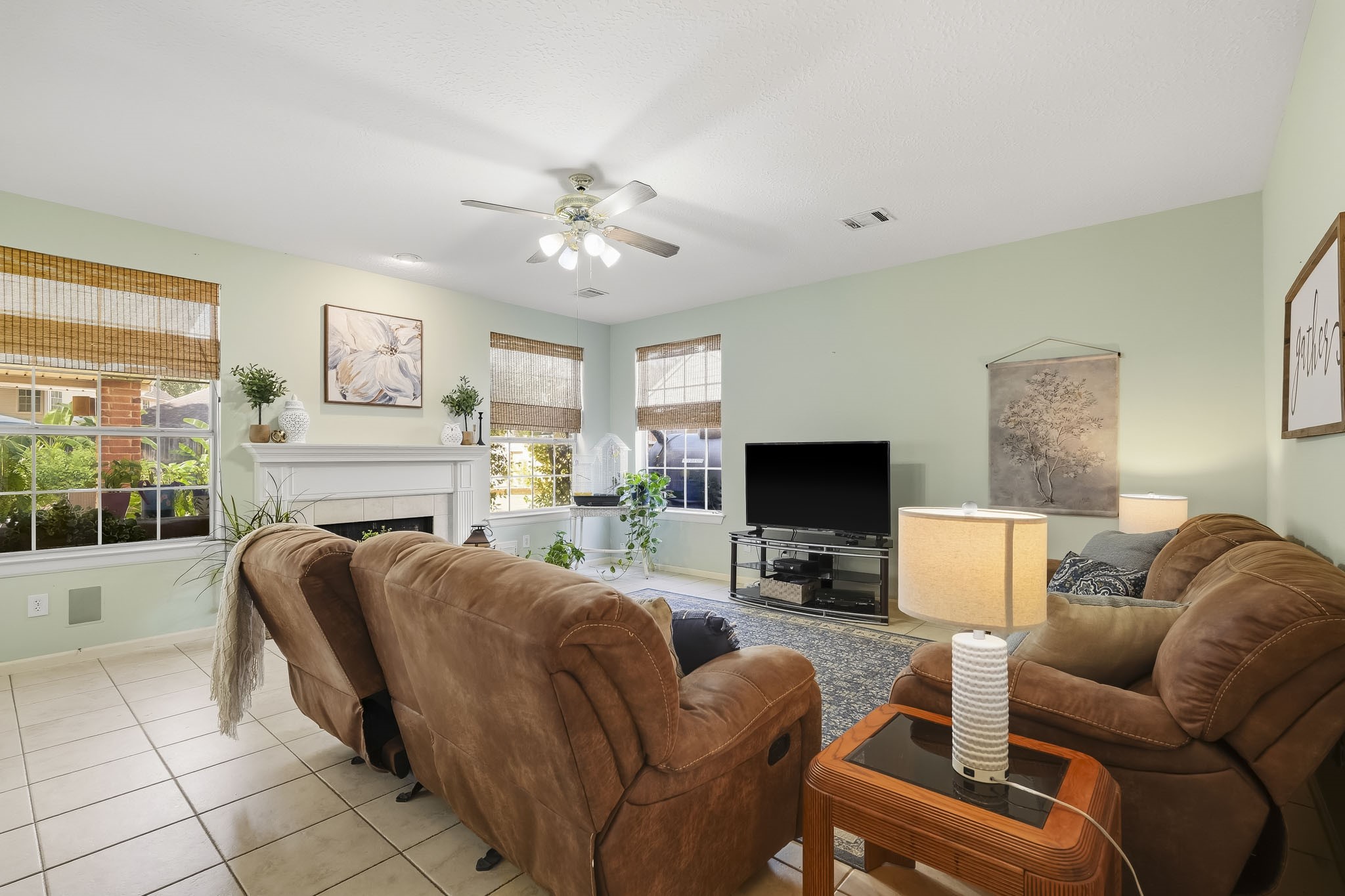 4406 Plantation Creek Drive Property Photo 10