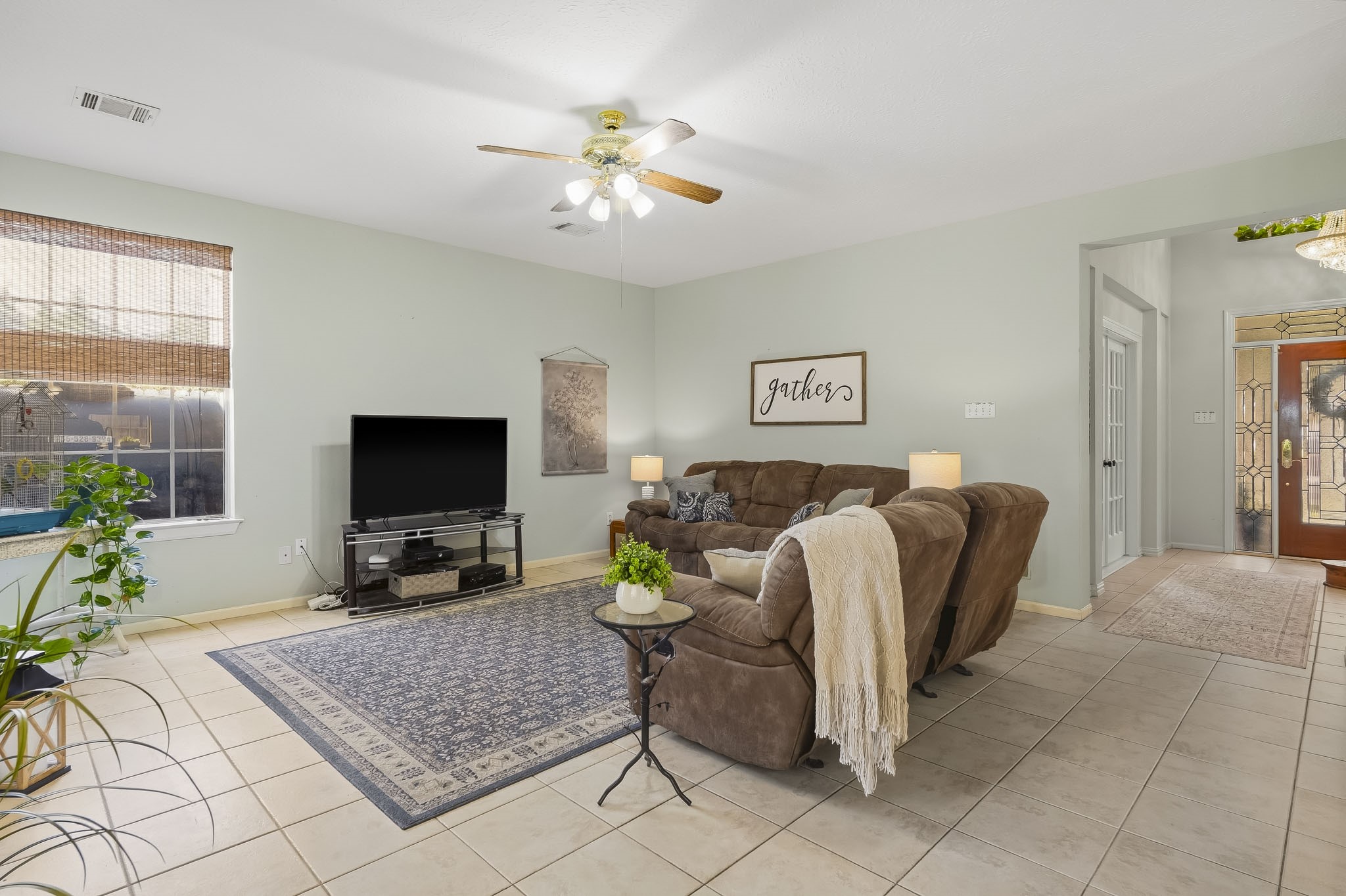 4406 Plantation Creek Drive Property Photo 11
