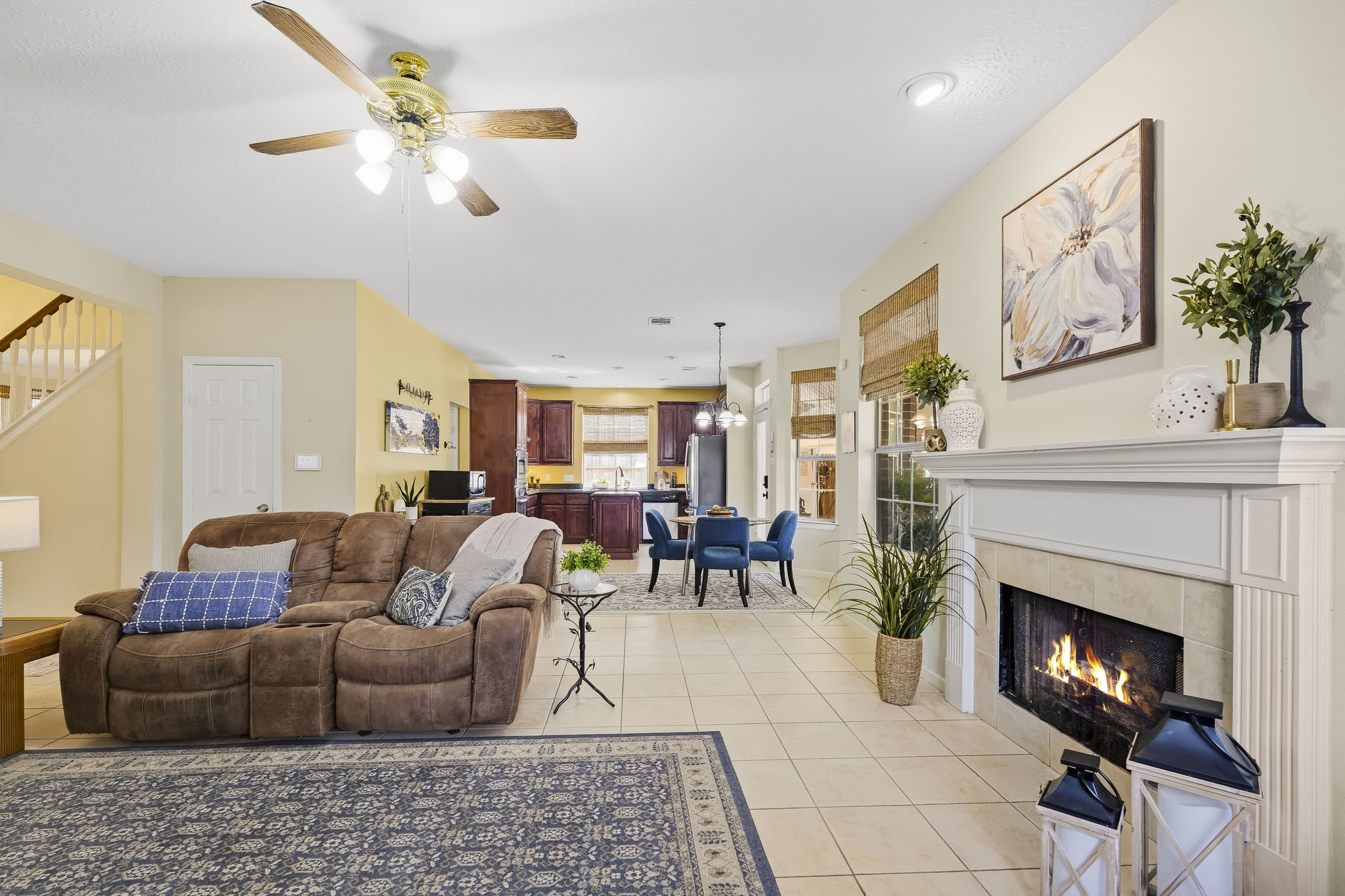 4406 Plantation Creek Drive Property Photo 12