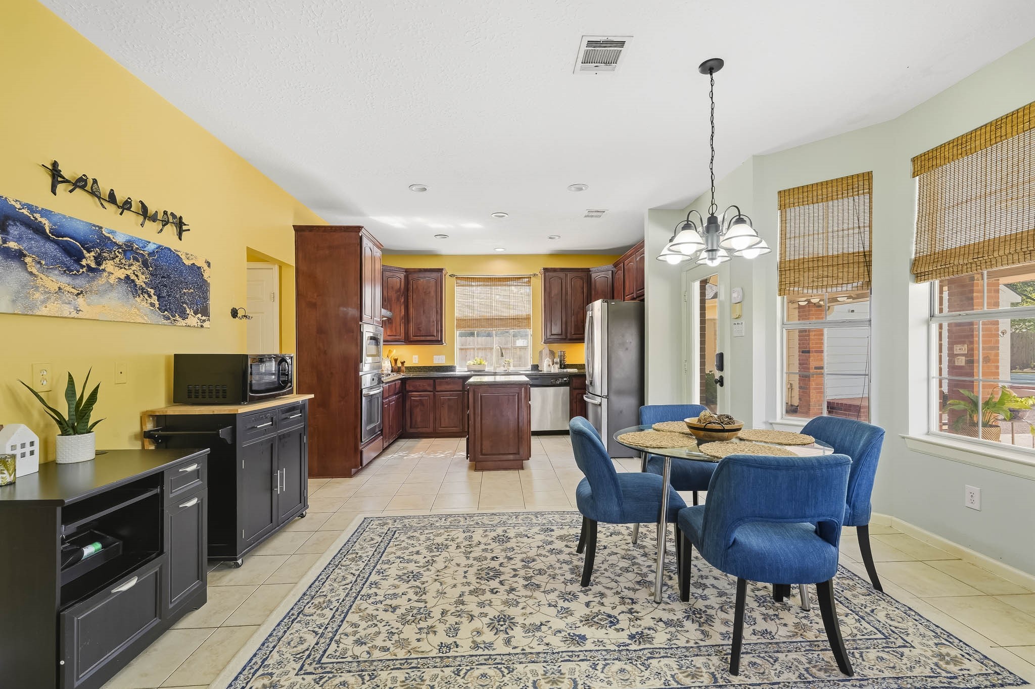 4406 Plantation Creek Drive Property Photo 13