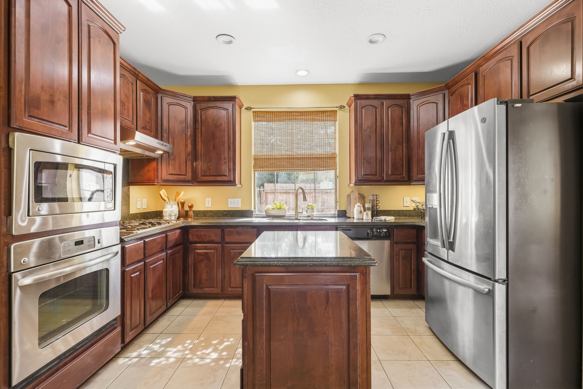 4406 Plantation Creek Drive Property Photo 15