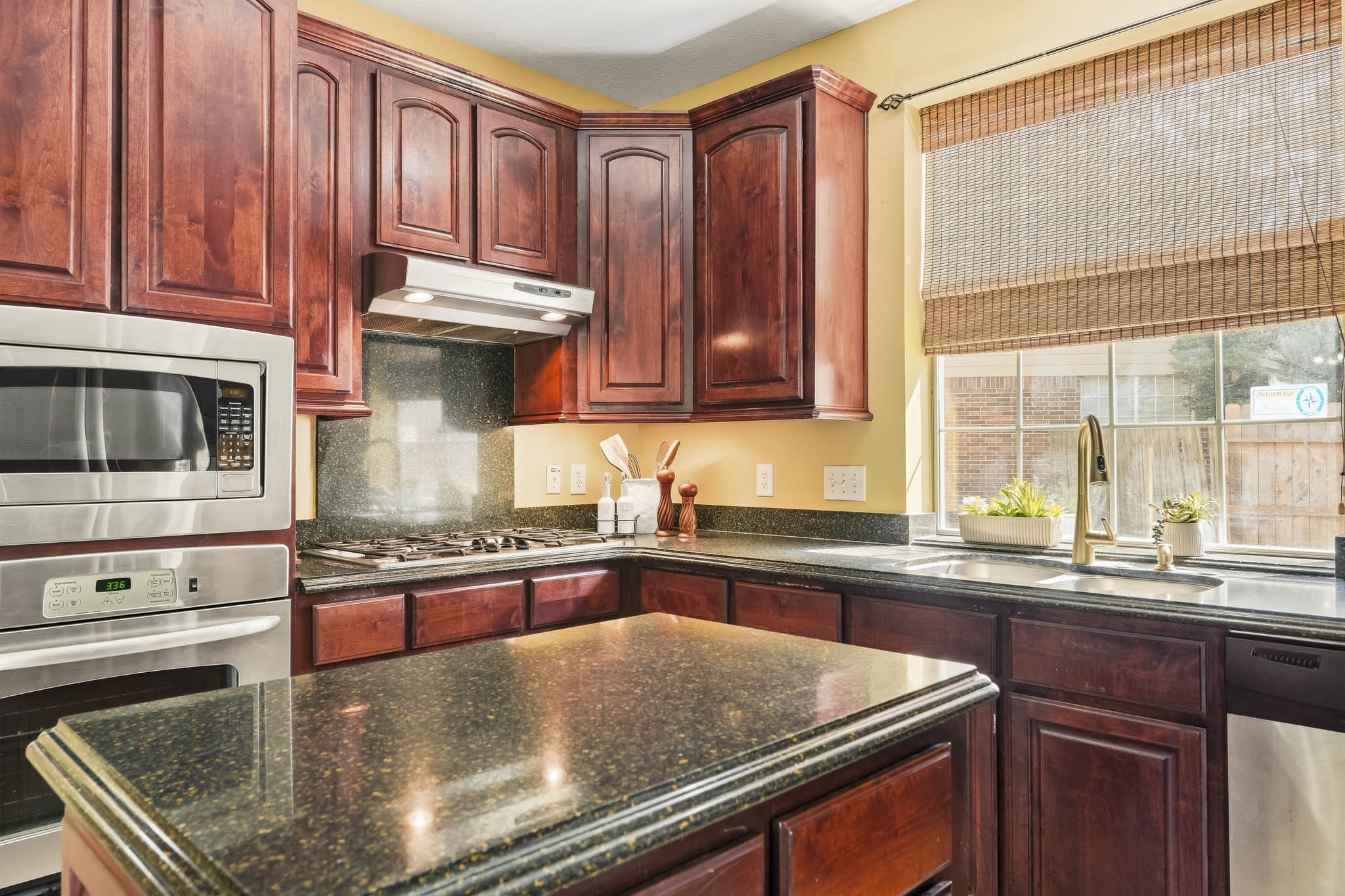 4406 Plantation Creek Drive Property Photo 16