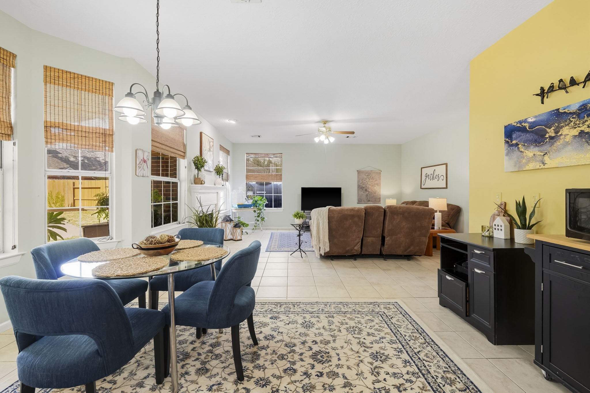 4406 Plantation Creek Drive Property Photo 18