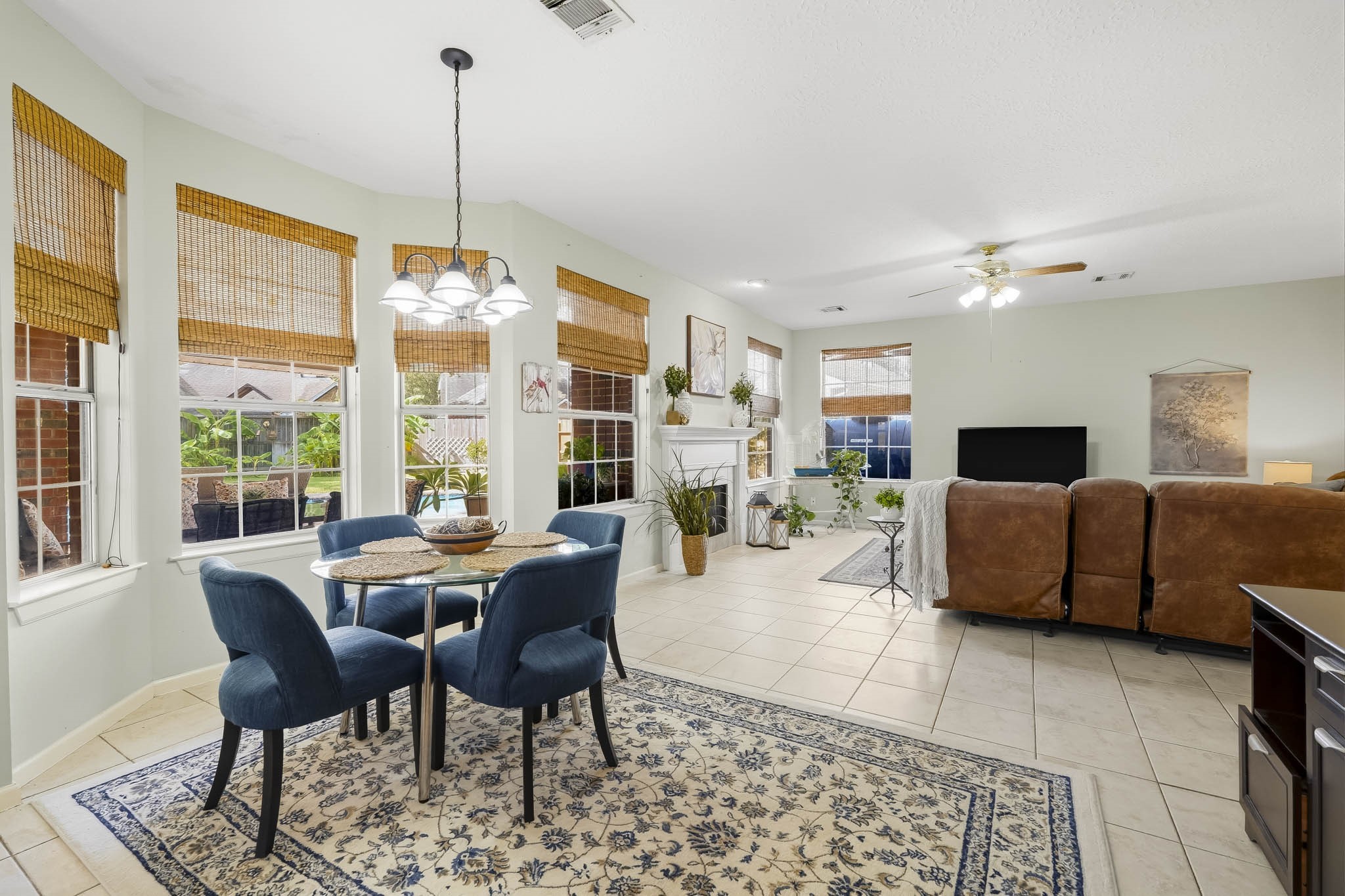 4406 Plantation Creek Drive Property Photo 19