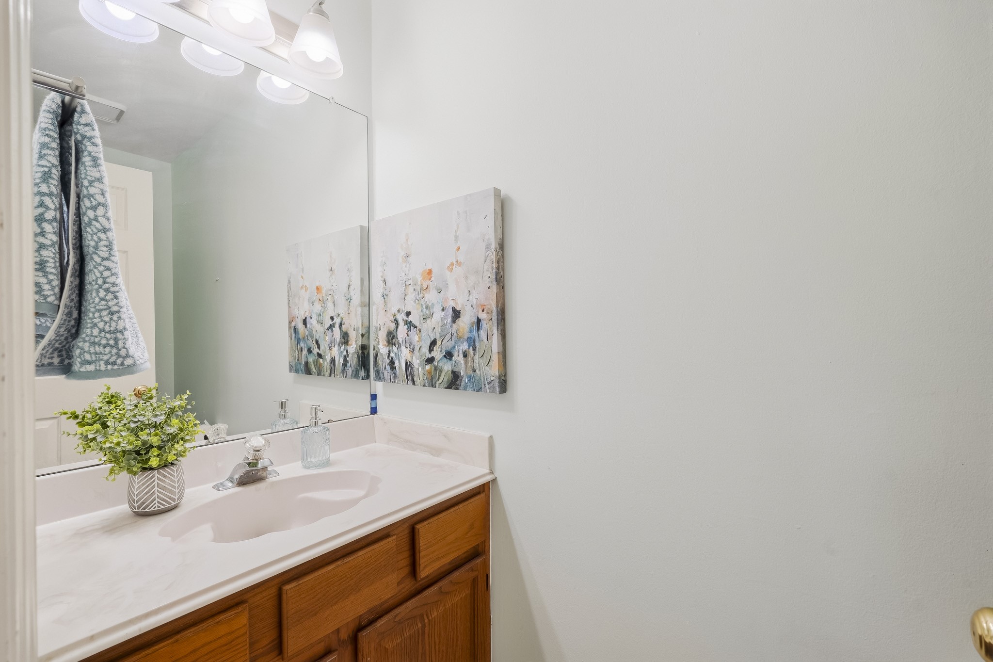 4406 Plantation Creek Drive Property Photo 20