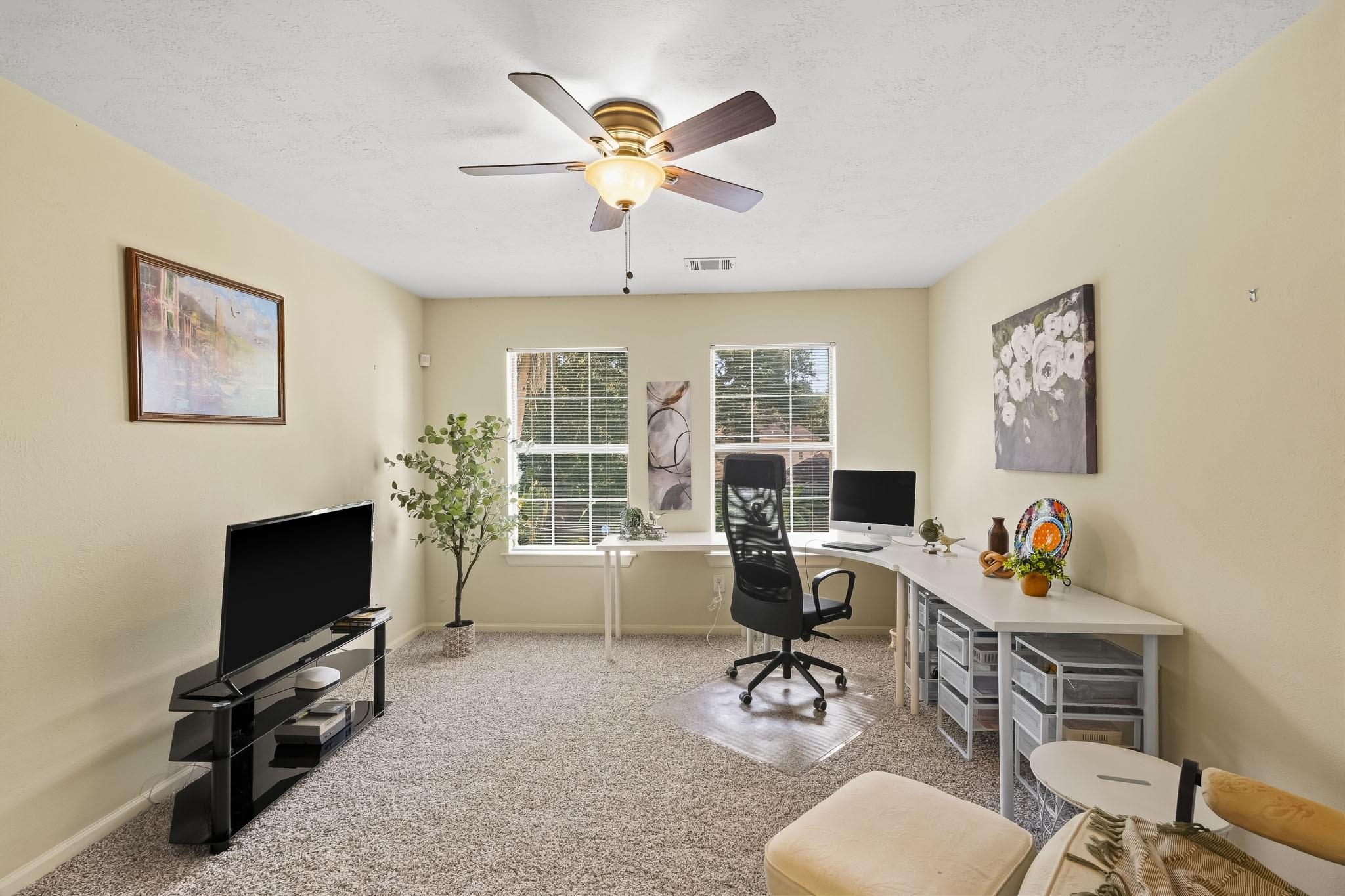 4406 Plantation Creek Drive Property Photo 23
