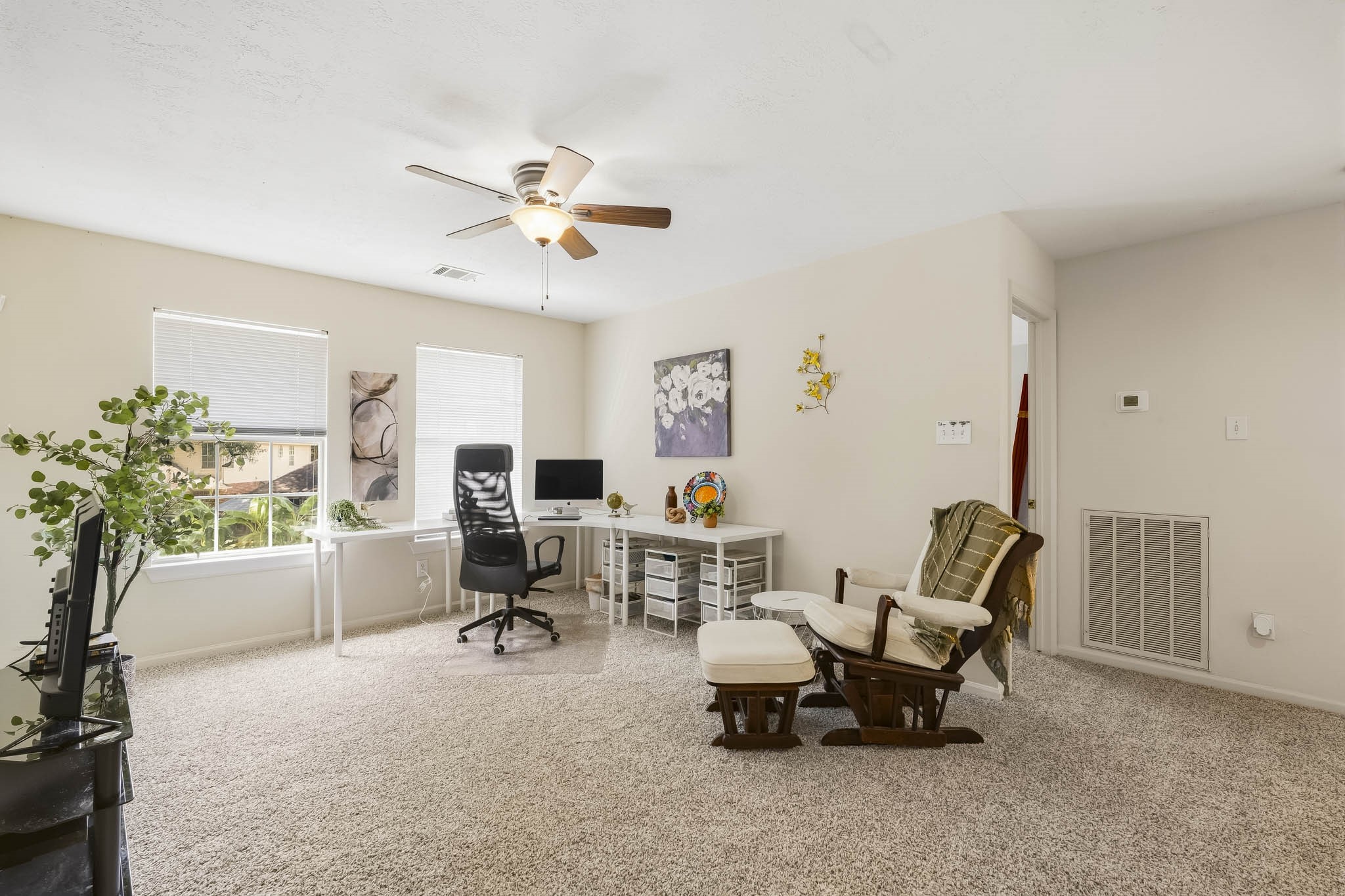 4406 Plantation Creek Drive Property Photo 24