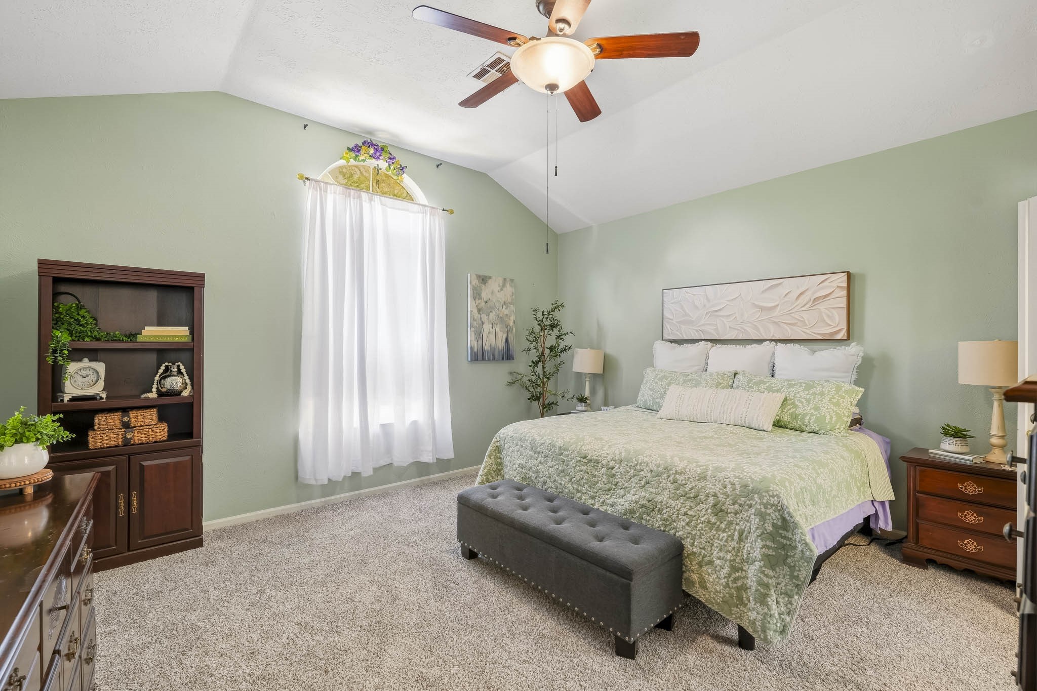 4406 Plantation Creek Drive Property Photo 25