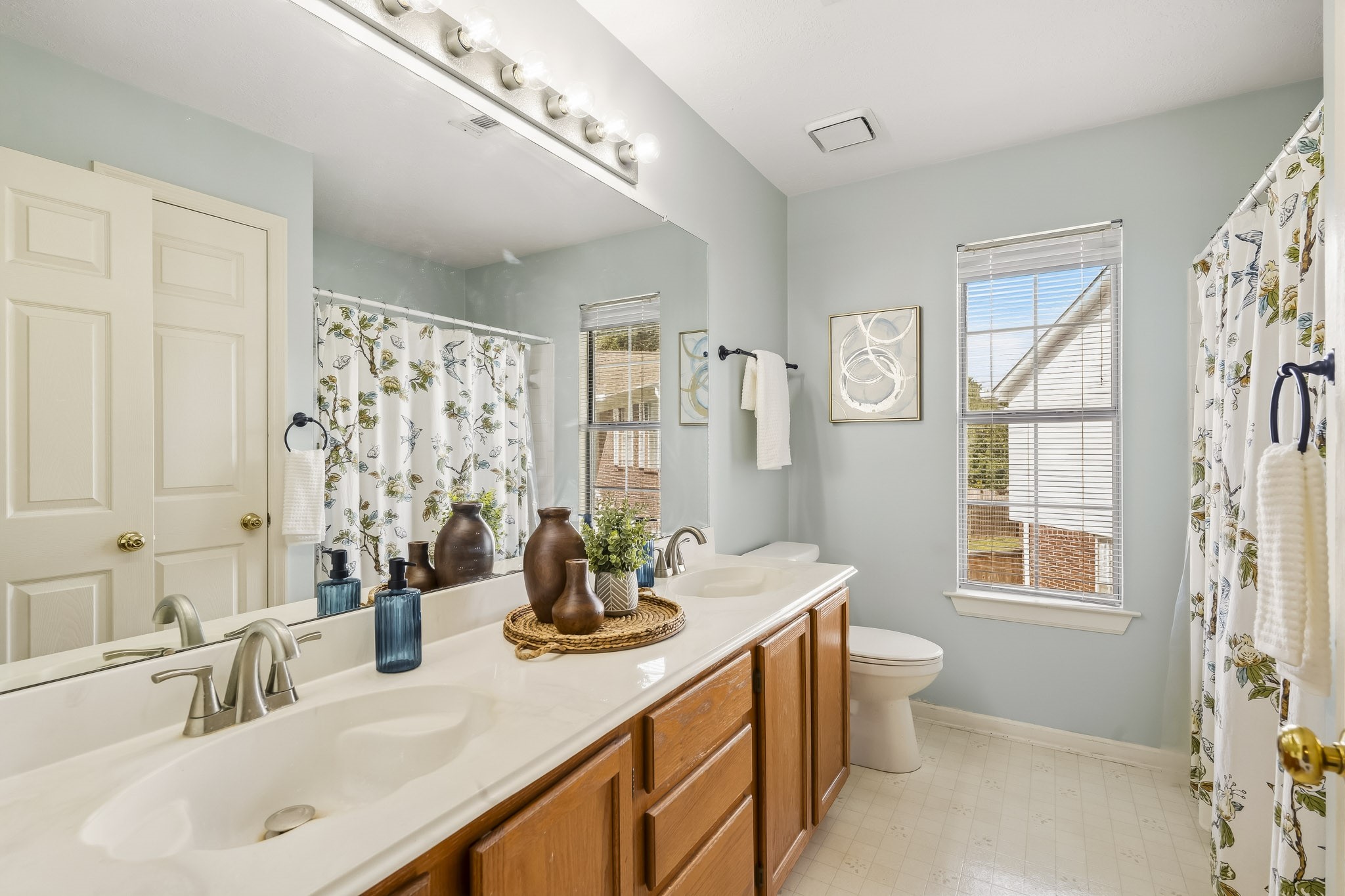 4406 Plantation Creek Drive Property Photo 30