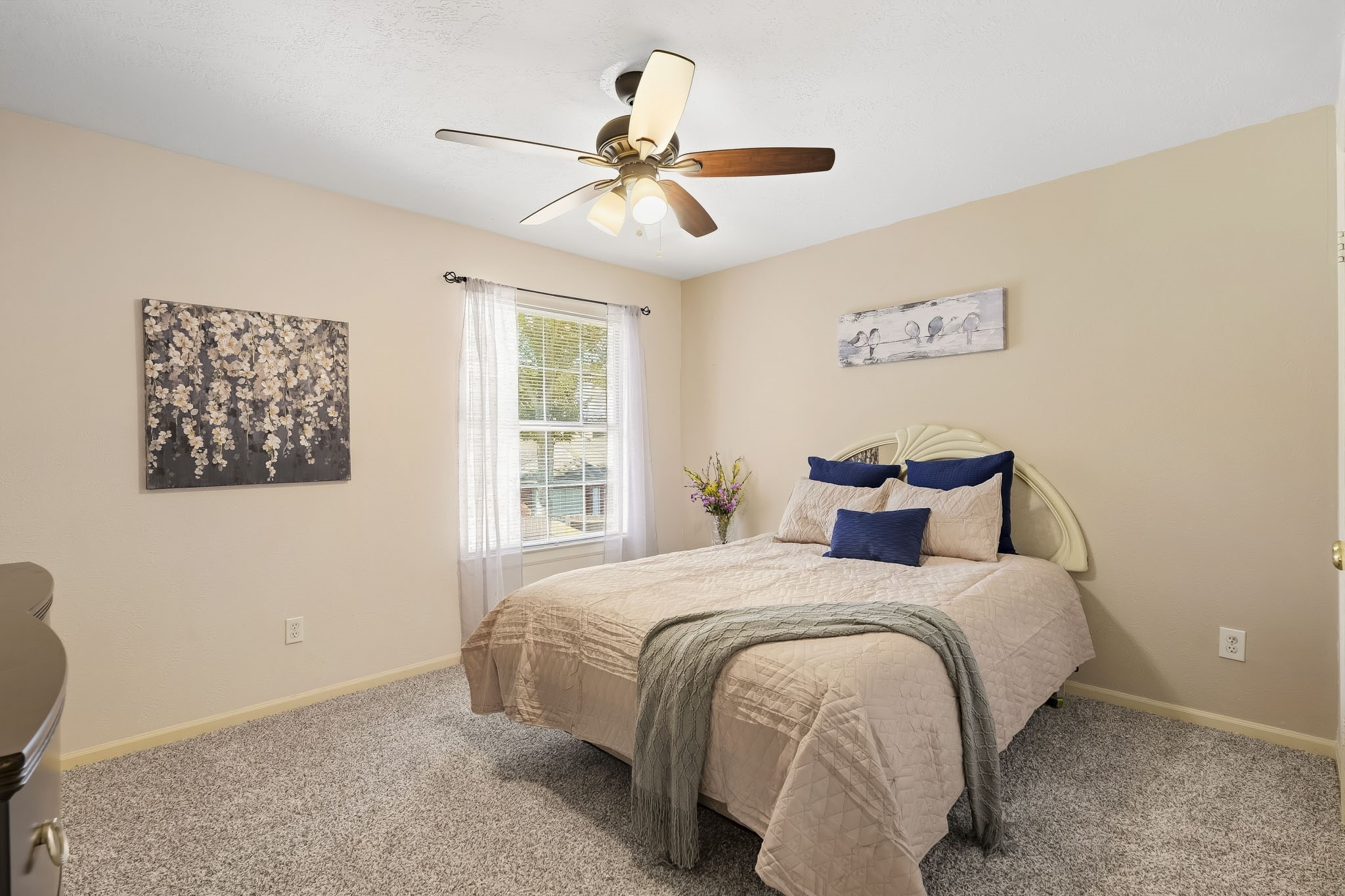 4406 Plantation Creek Drive Property Photo 31