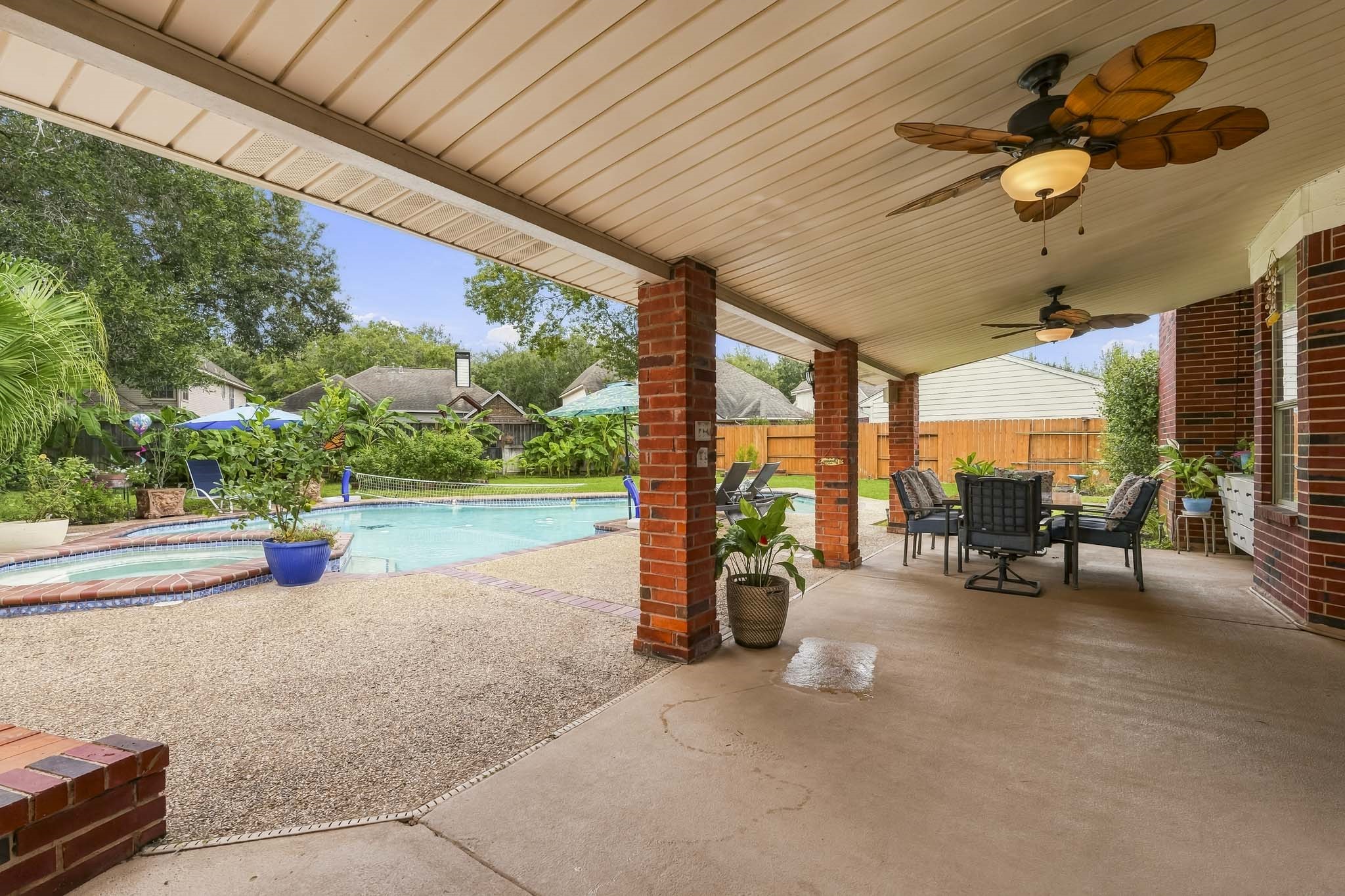 4406 Plantation Creek Drive Property Photo 32