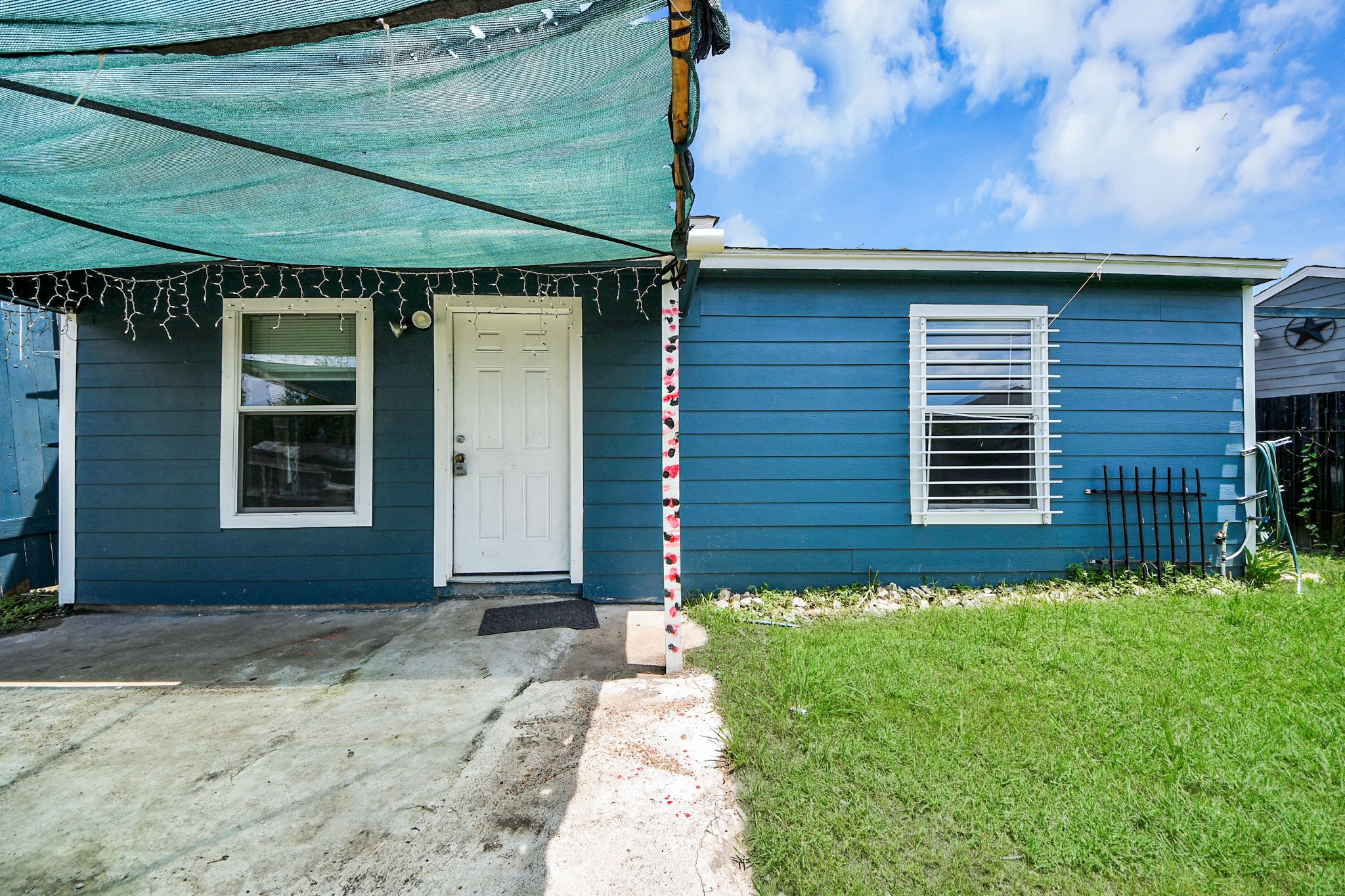 7351 Guadalcanal Road Property Photo 1