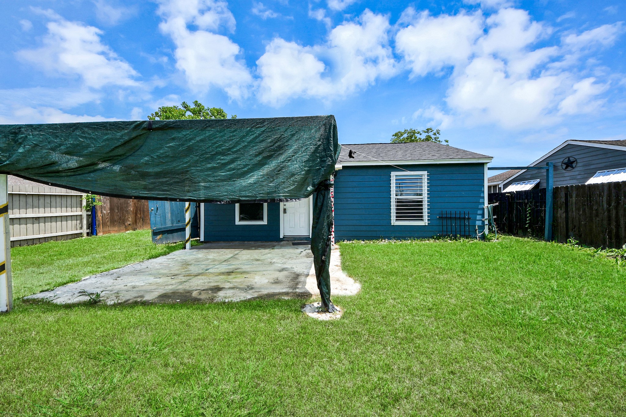 7351 Guadalcanal Road Property Photo 2