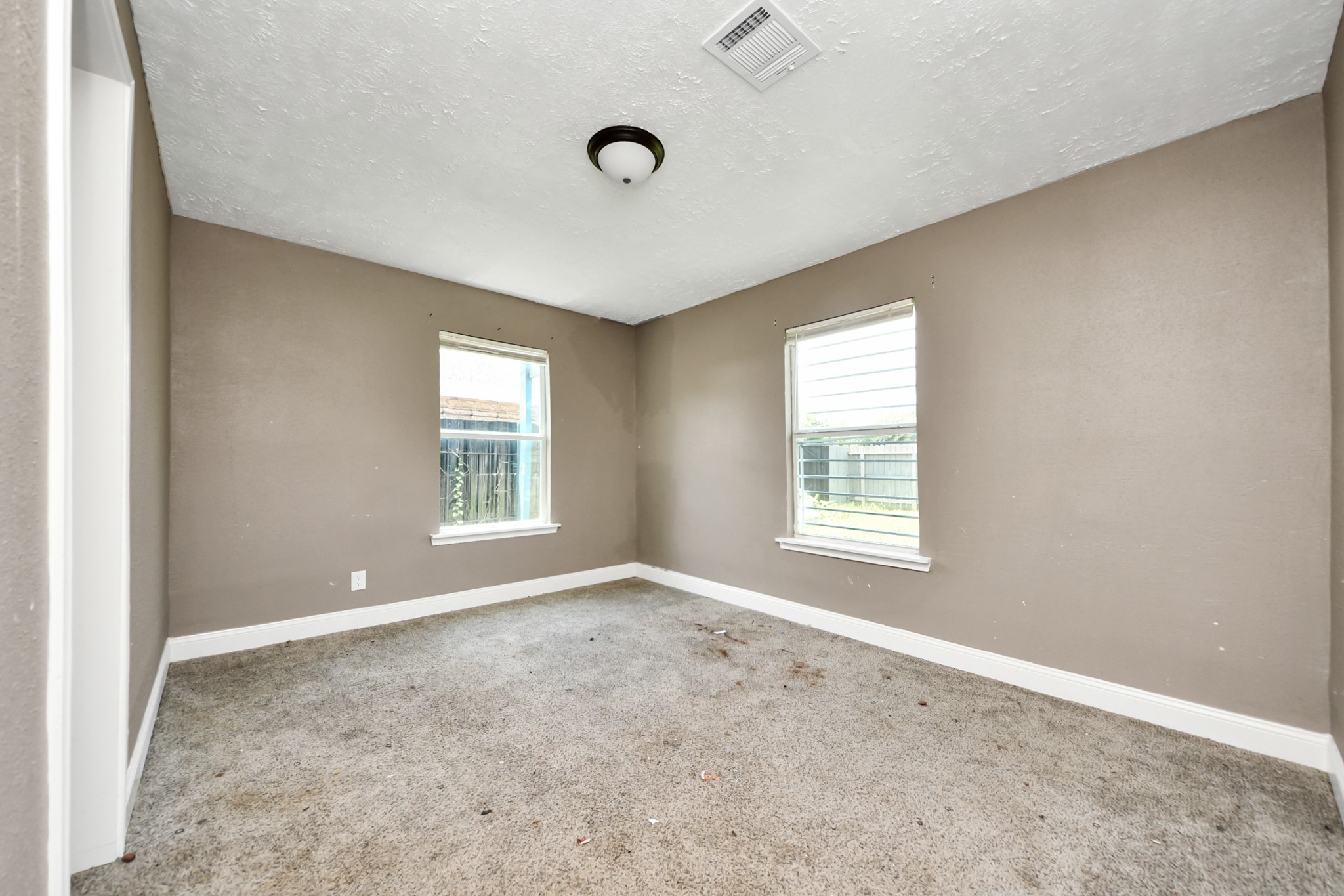 7351 Guadalcanal Road Property Photo 3
