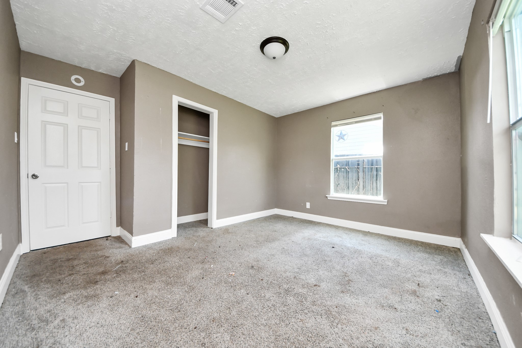 7351 Guadalcanal Road Property Photo 4