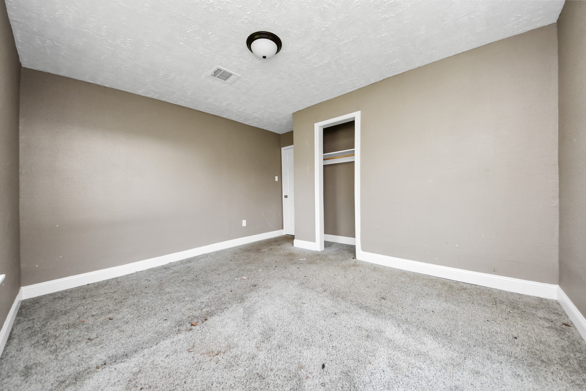 7351 Guadalcanal Road Property Photo 5