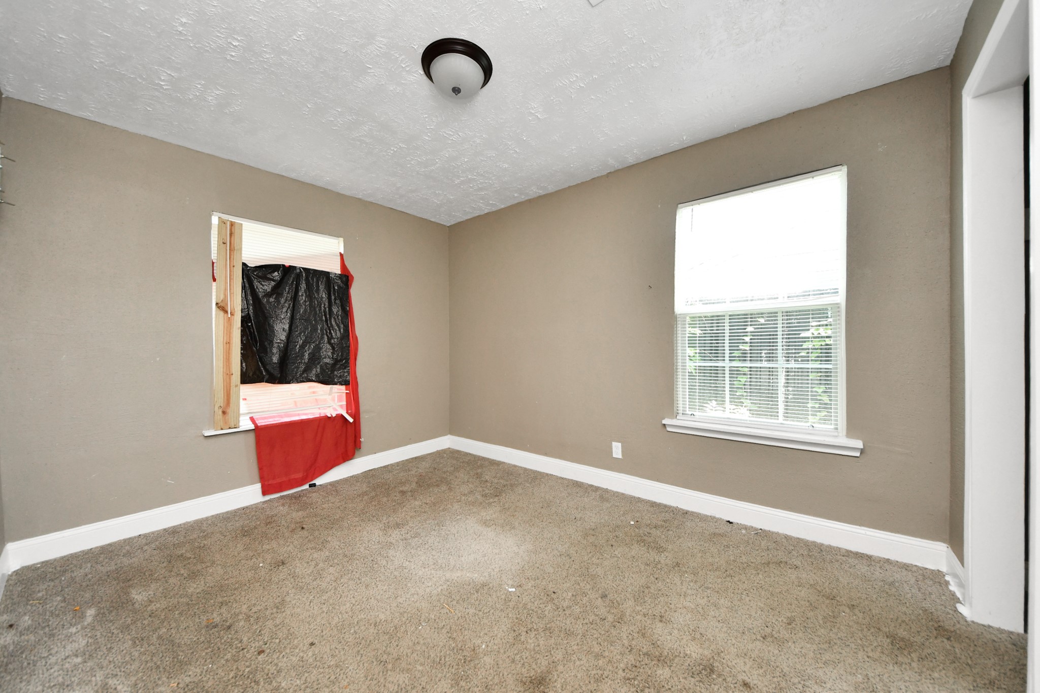 7351 Guadalcanal Road Property Photo 7