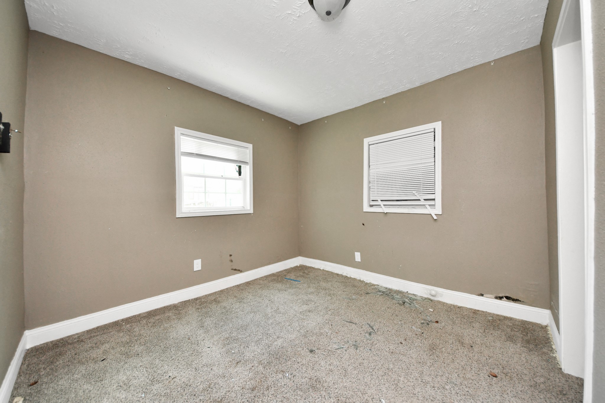 7351 Guadalcanal Road Property Photo 10