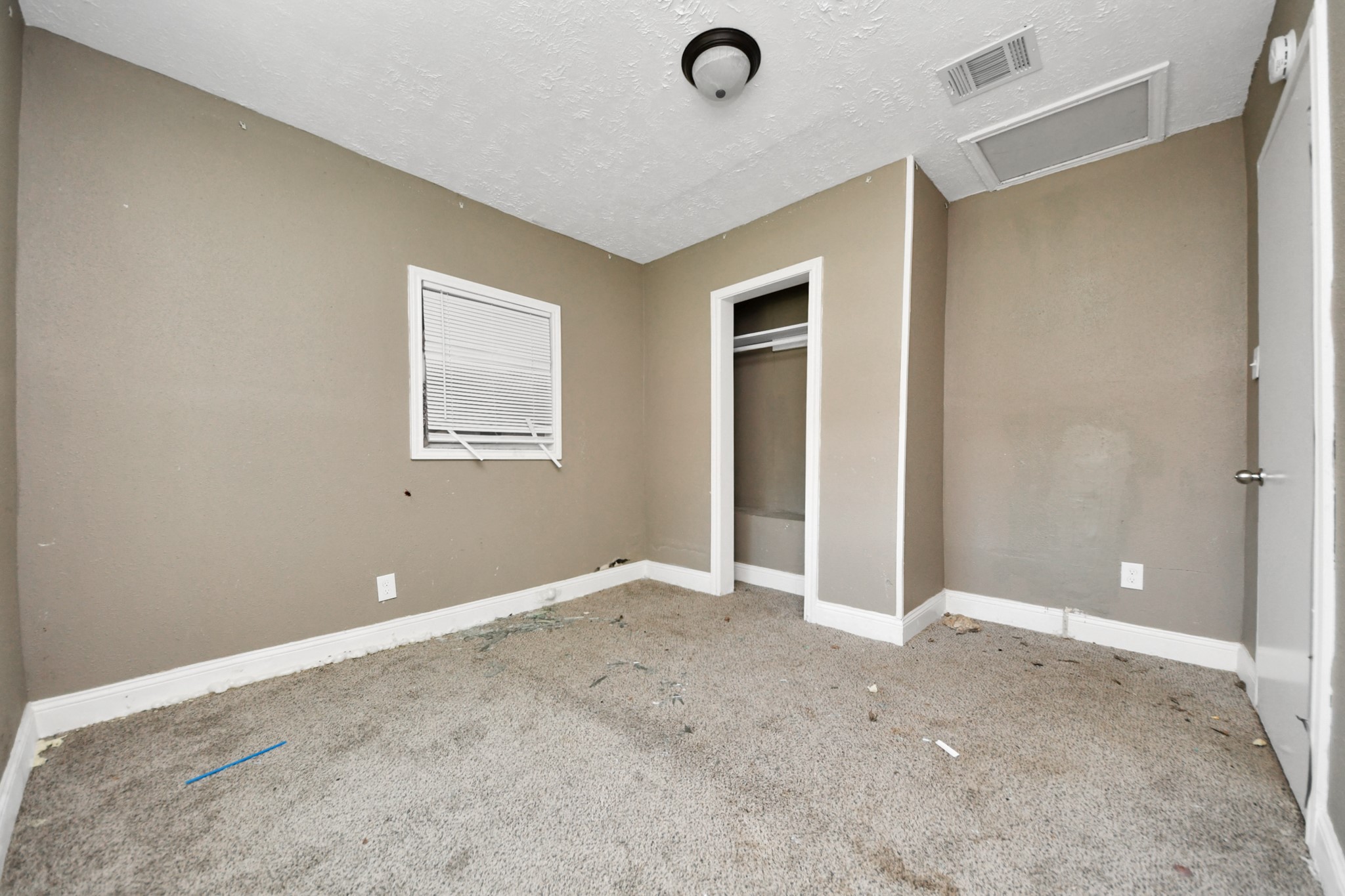 7351 Guadalcanal Road Property Photo 11