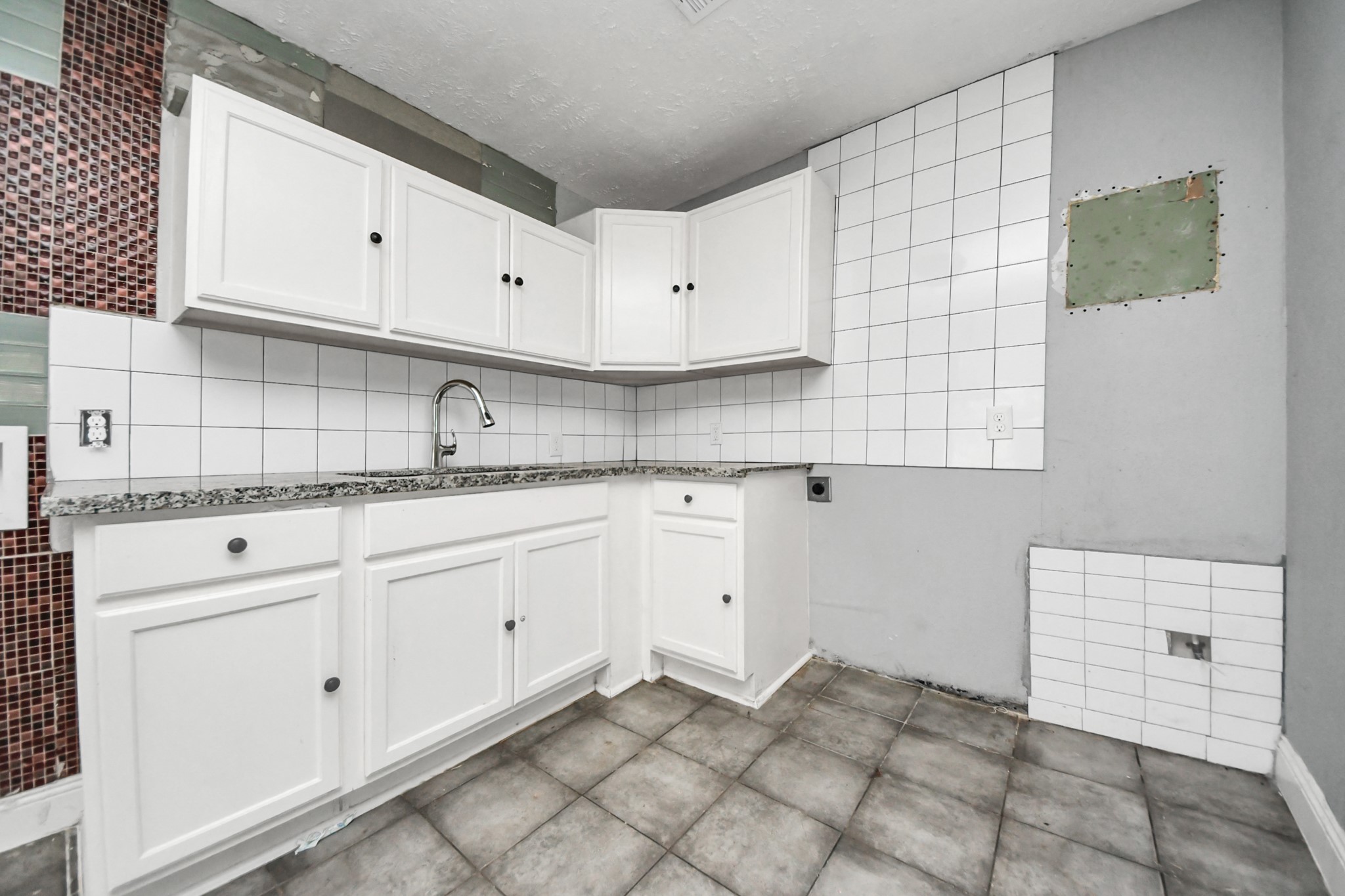 7351 Guadalcanal Road Property Photo 13