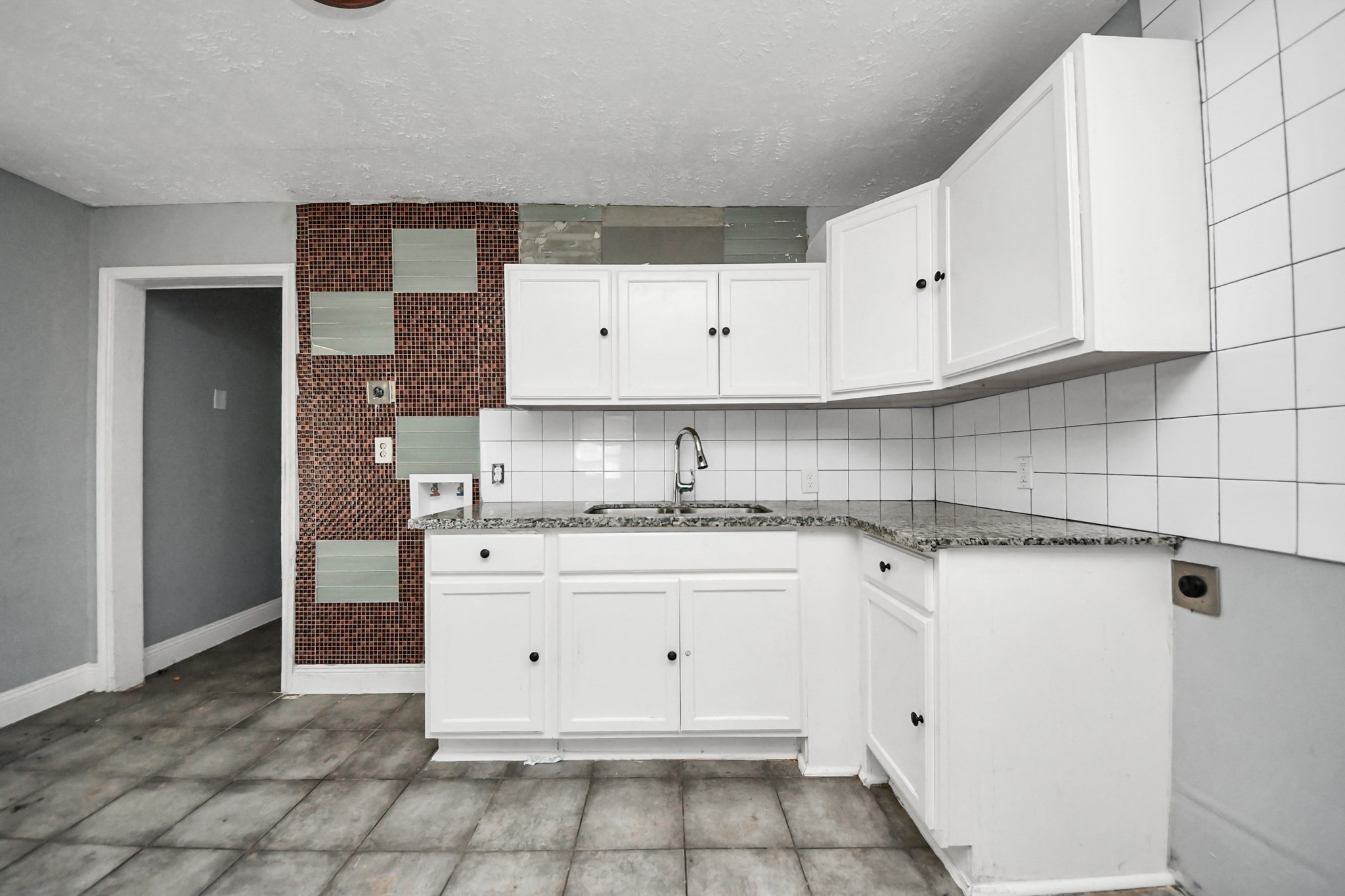 7351 Guadalcanal Road Property Photo 14