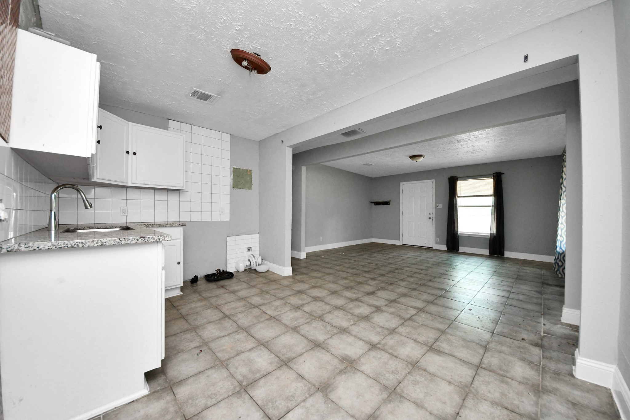 7351 Guadalcanal Road Property Photo 15
