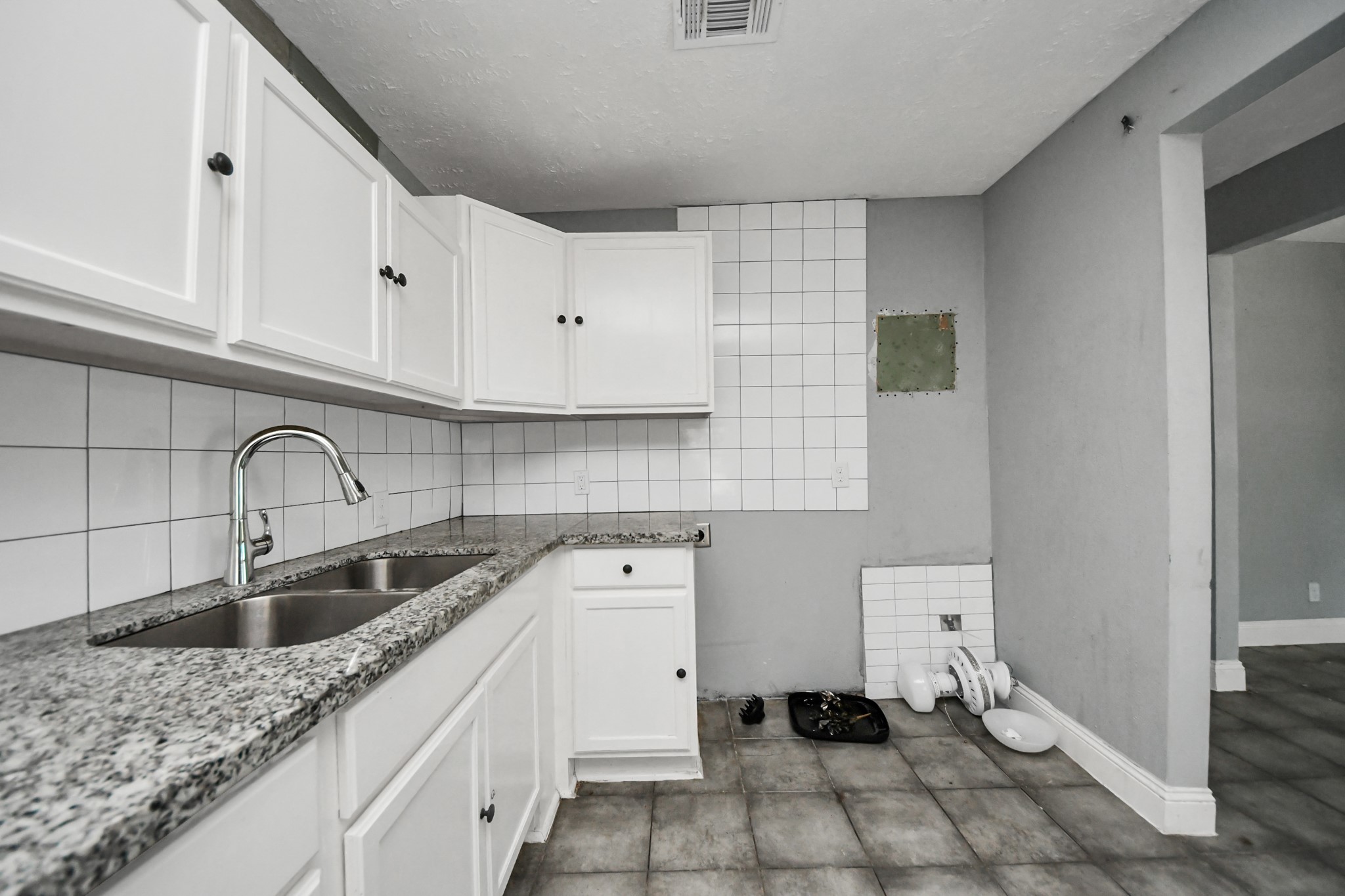 7351 Guadalcanal Road Property Photo 18