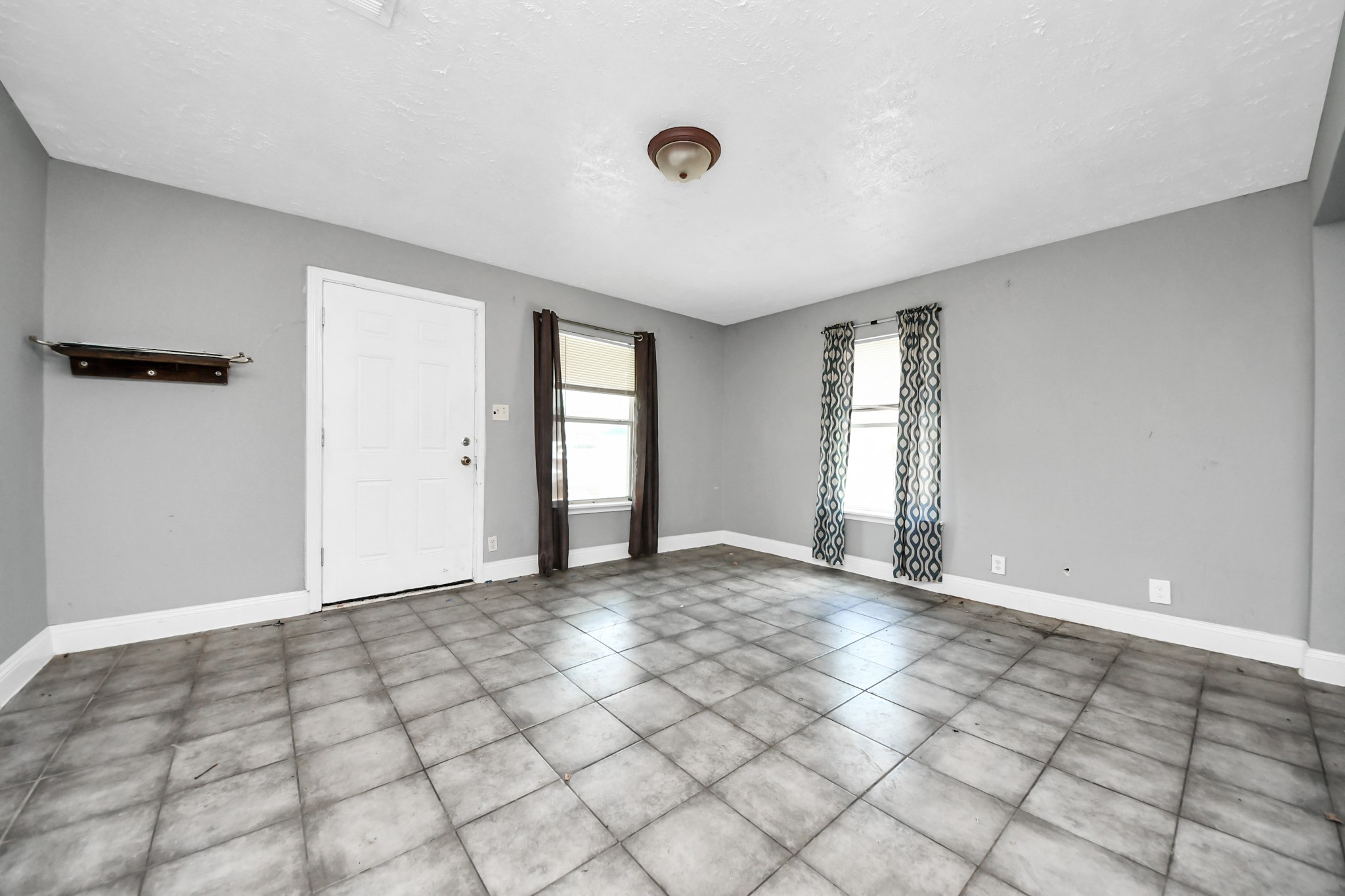 7351 Guadalcanal Road Property Photo 19