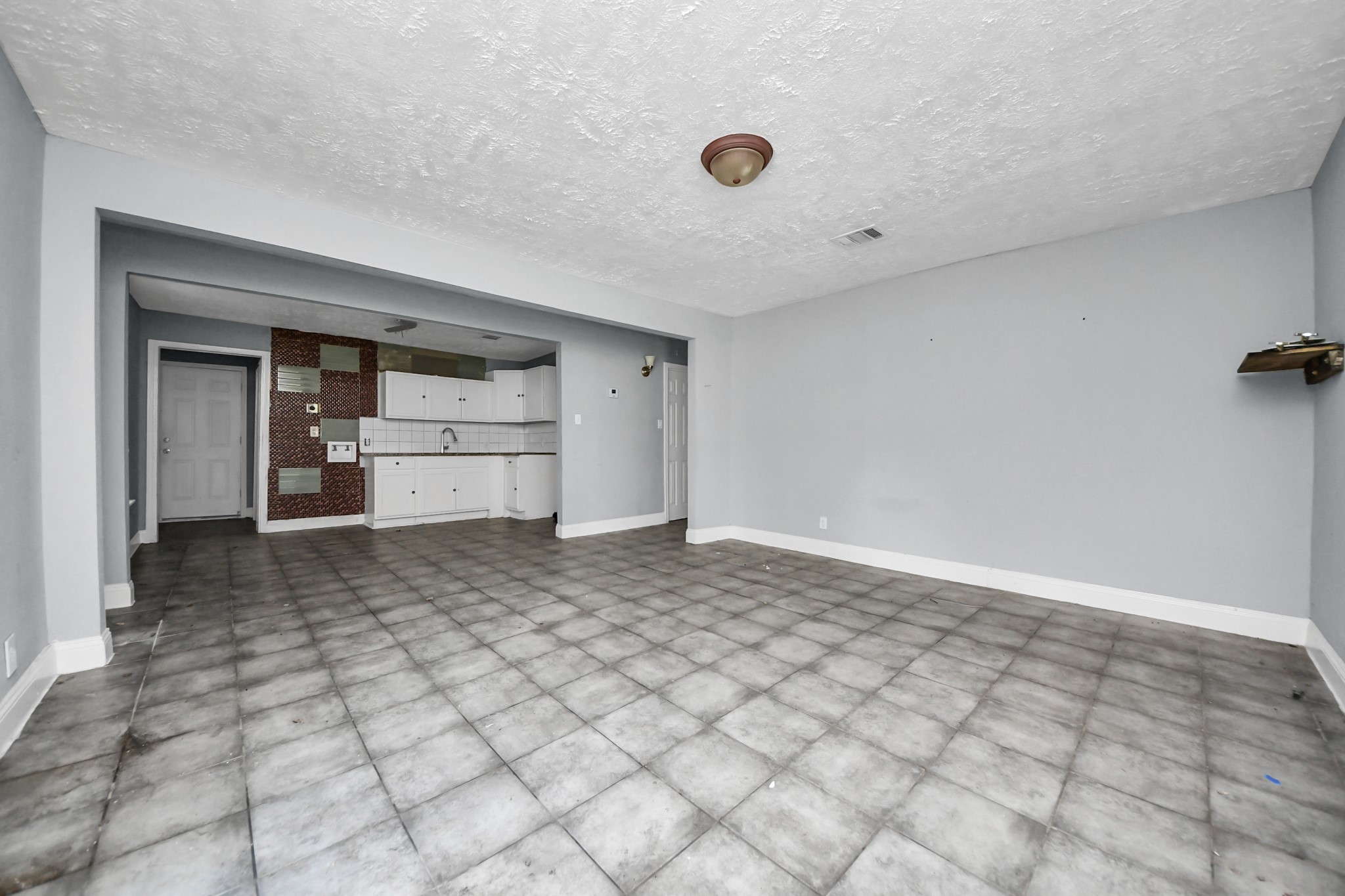 7351 Guadalcanal Road Property Photo 21