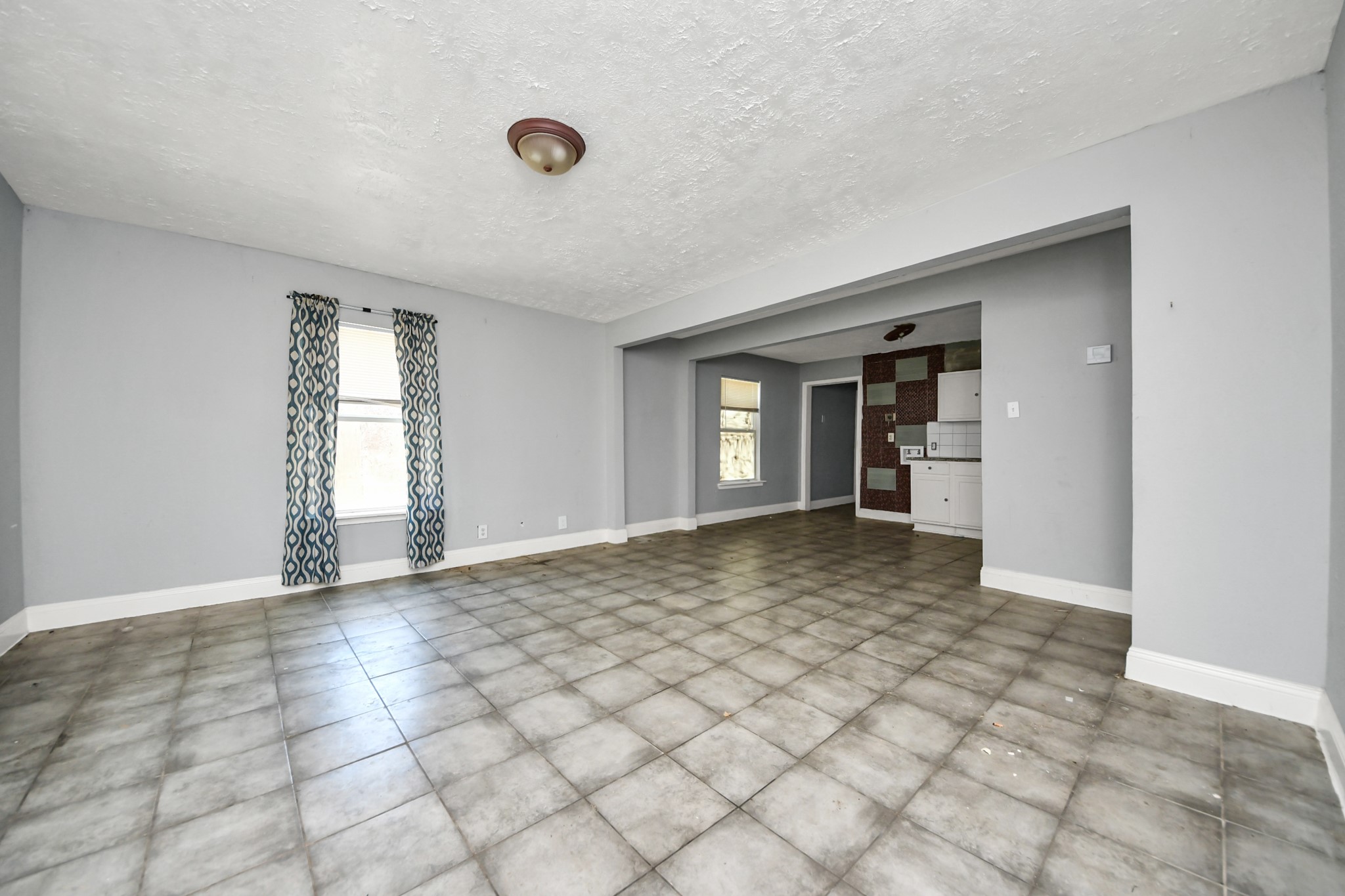 7351 Guadalcanal Road Property Photo 22