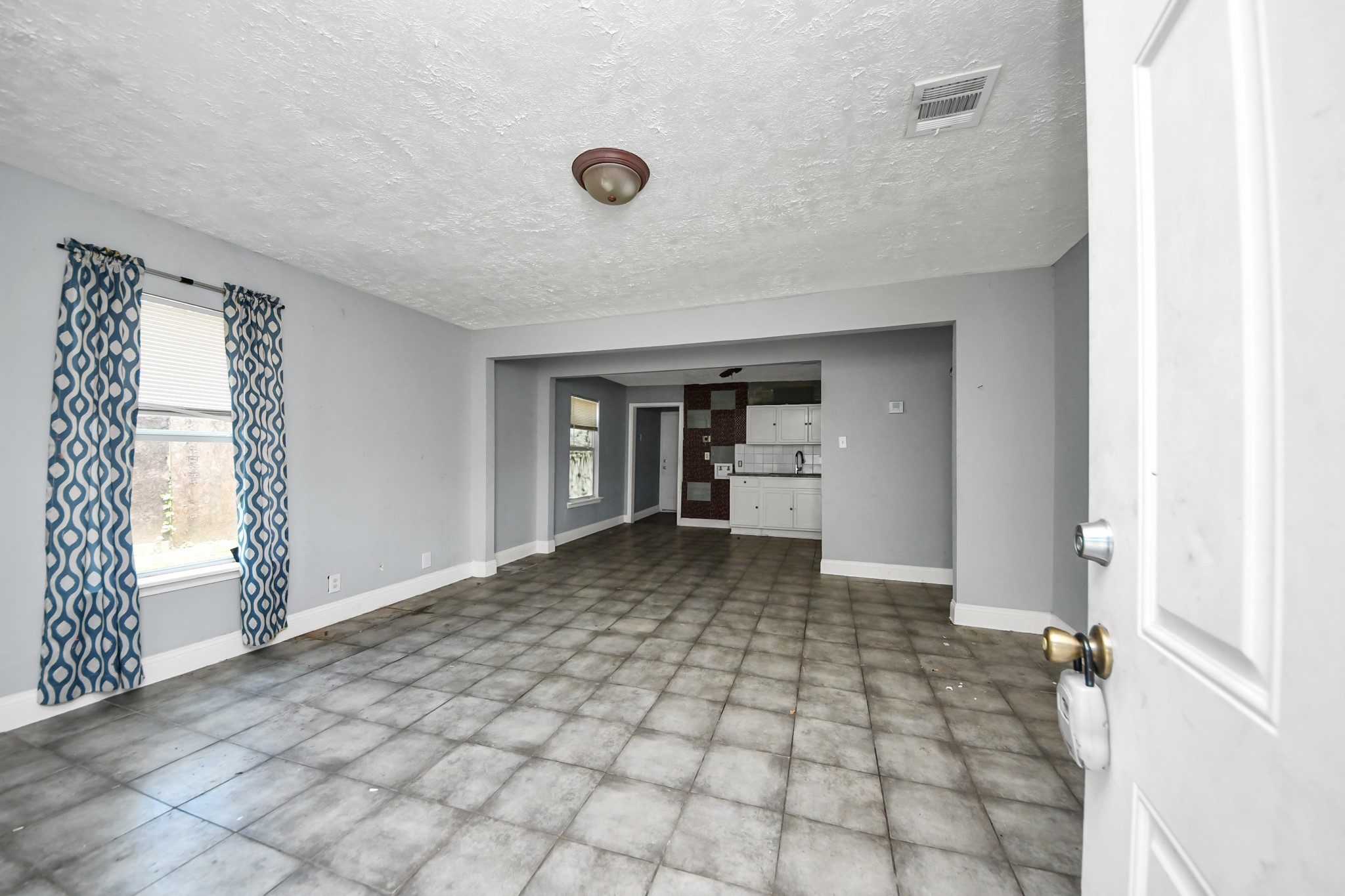 7351 Guadalcanal Road Property Photo 23